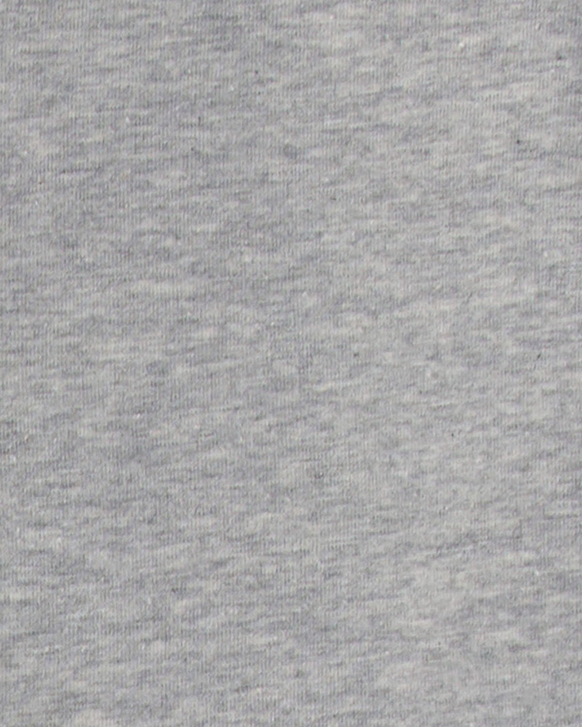 Toddler Boy 2-Pack Organic Cotton Tops - Image 4