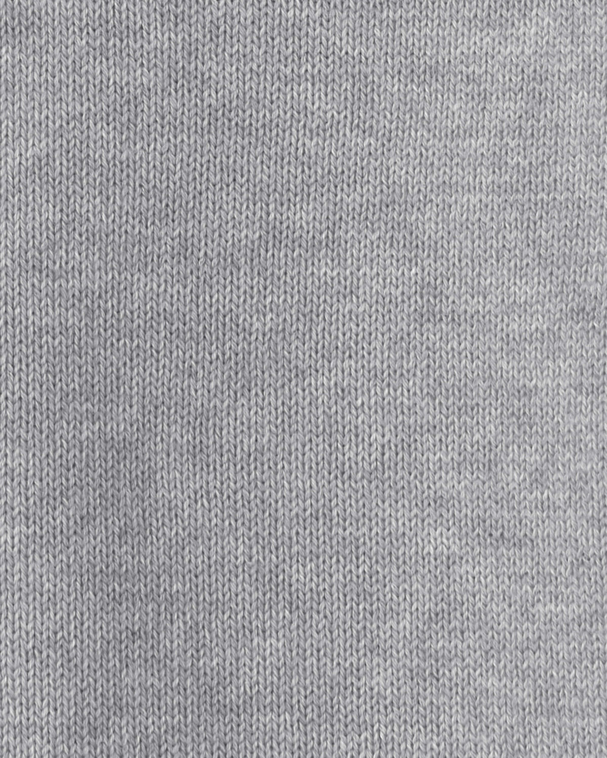 Toddler Boy Organic Cotton Sweater Knit Polo - Image 3