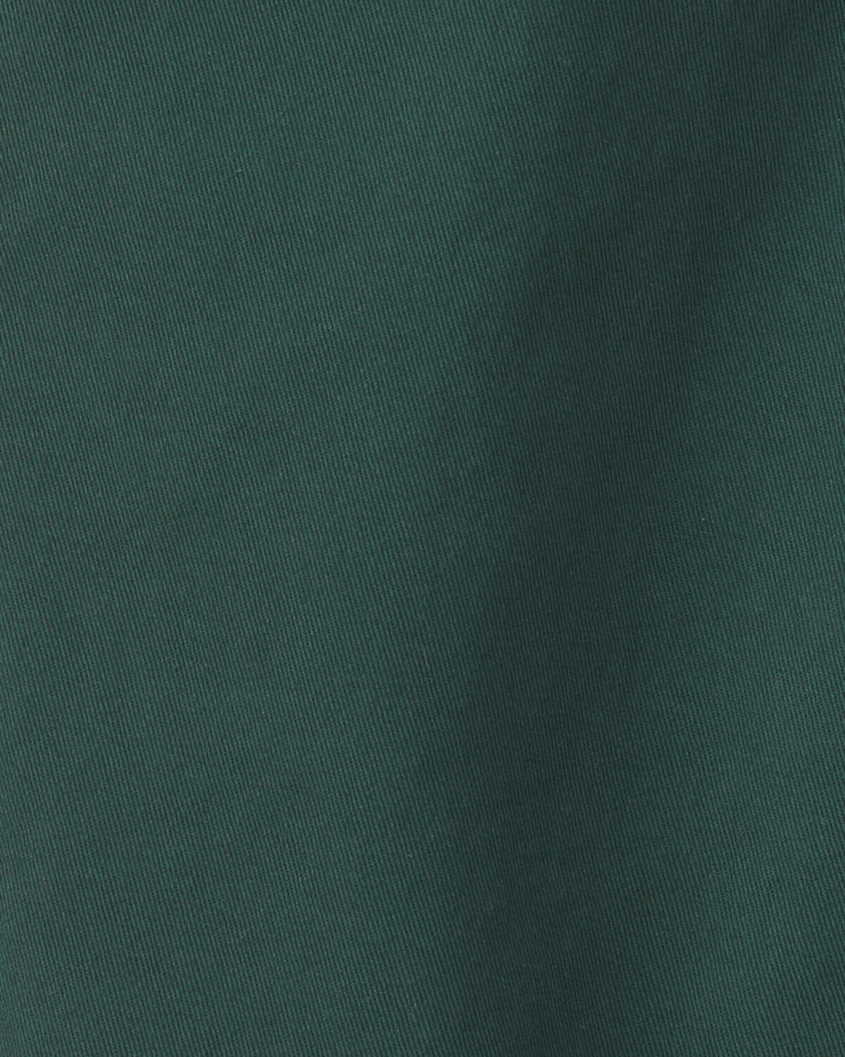 Toddler Organic Cotton Baggy Twill Pants - Image 4