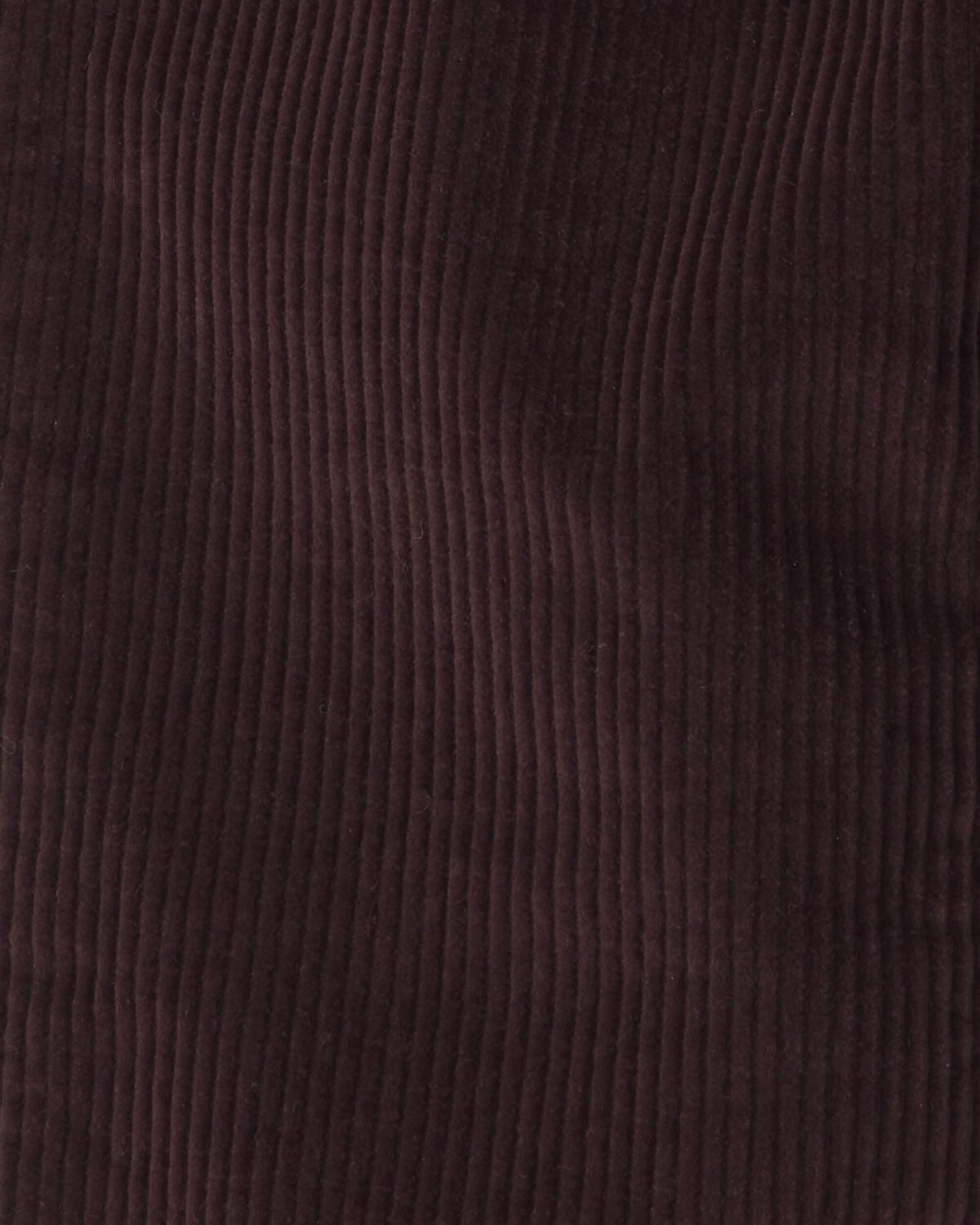 Toddler Boy Organic Cotton Corduroy Pants - Image 4
