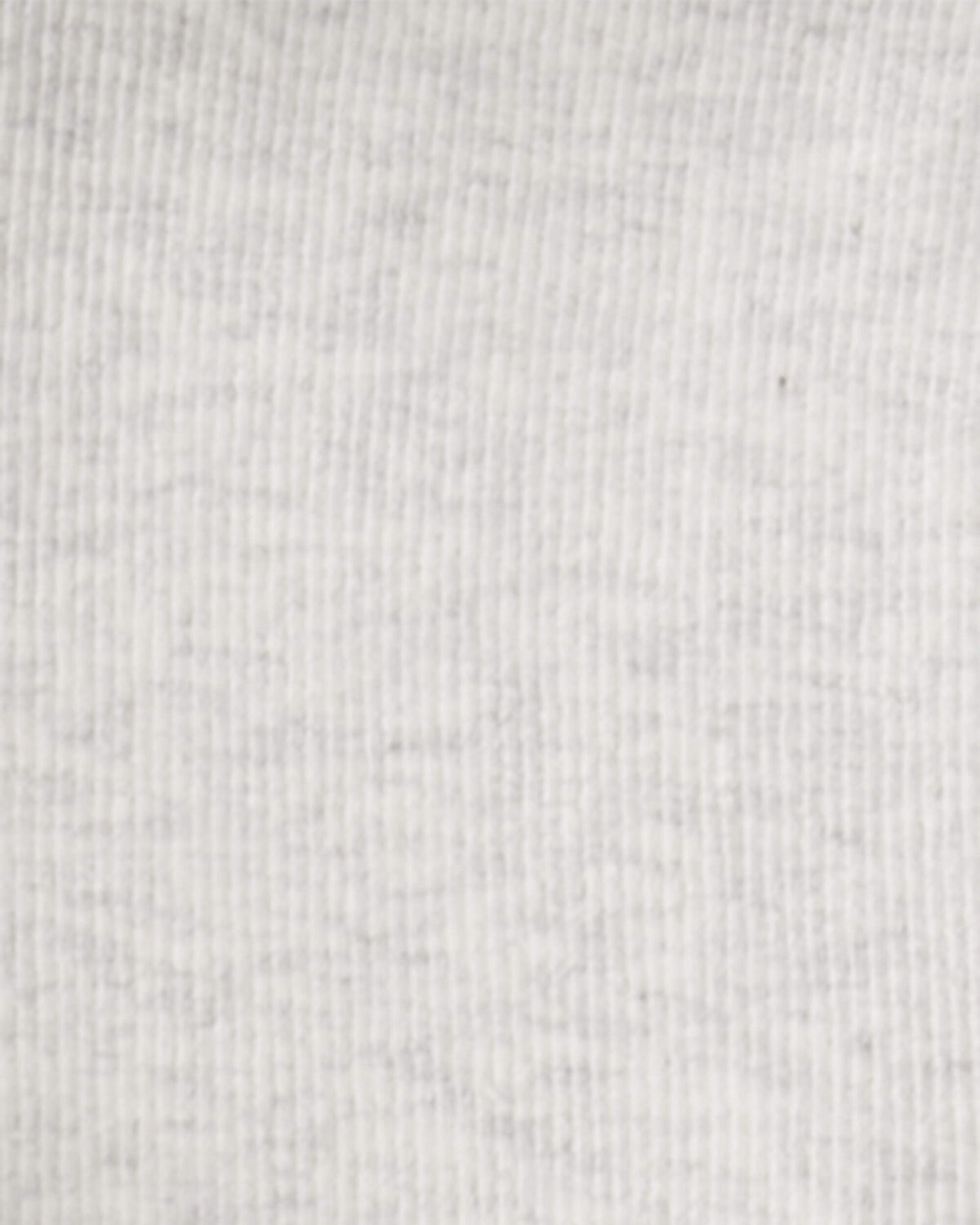 Toddler 2-Pack Organic Cotton Rib Mock Neck Tops - Image 4