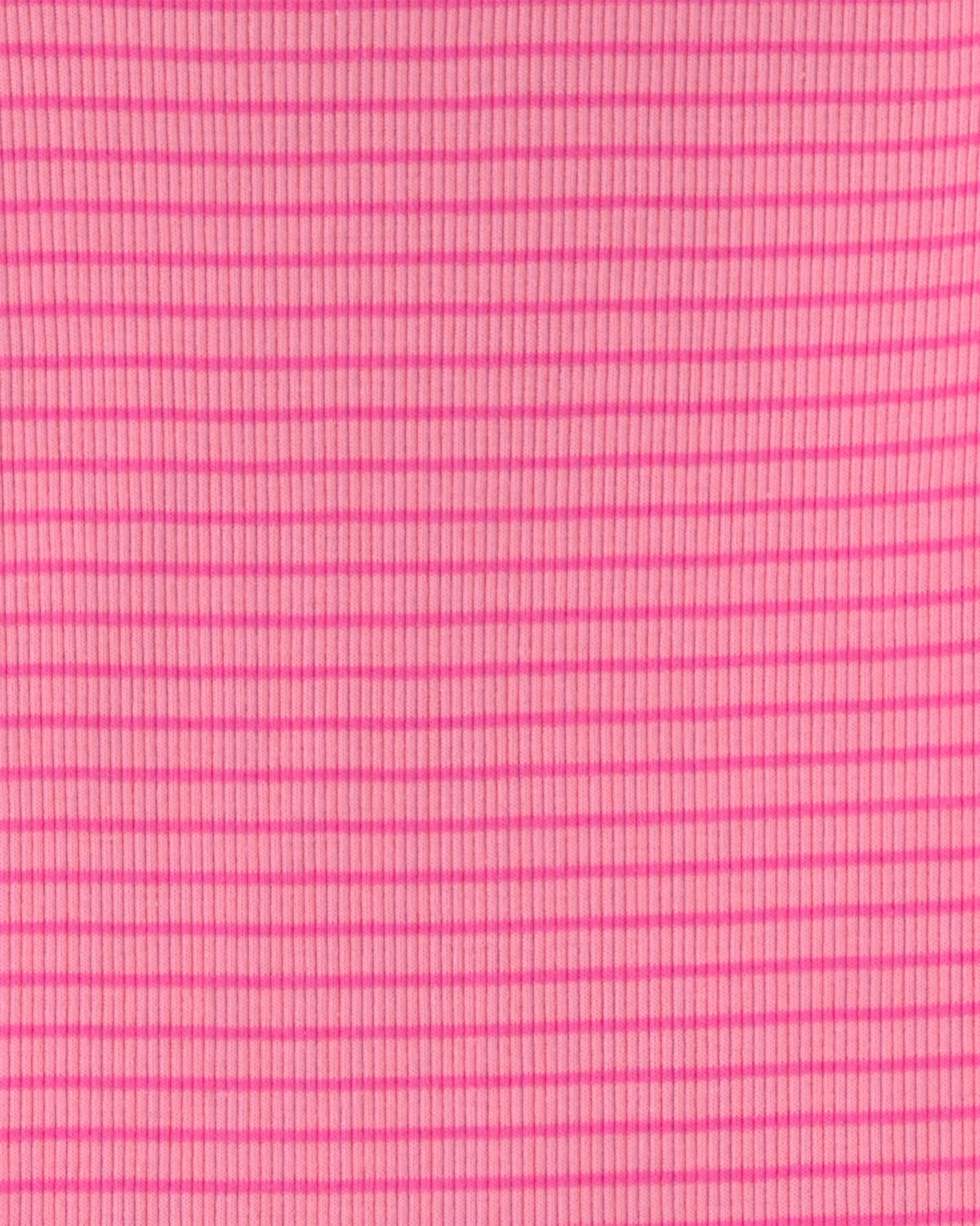 Toddler Girl 3-Piece Striped Poplin Long-Sleeve Layering Set - Pink/Navy Blue - Image 5