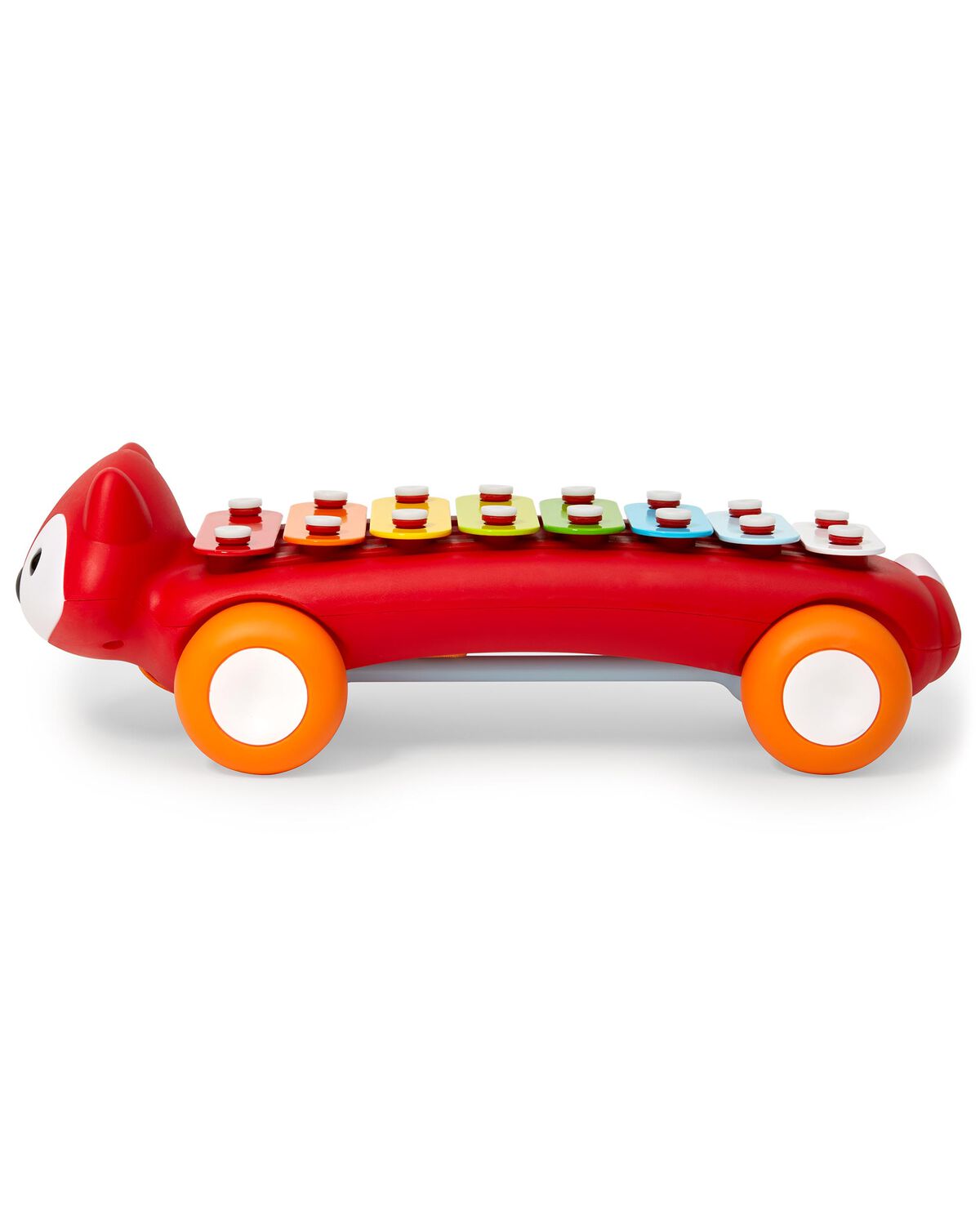 Explore & More Fox Xylophone - Image 5