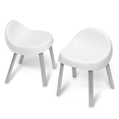 Kid Chairs