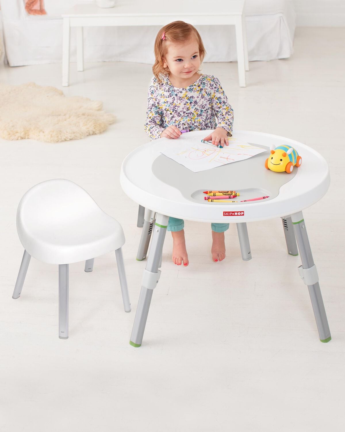 Kid Chairs - Image 2