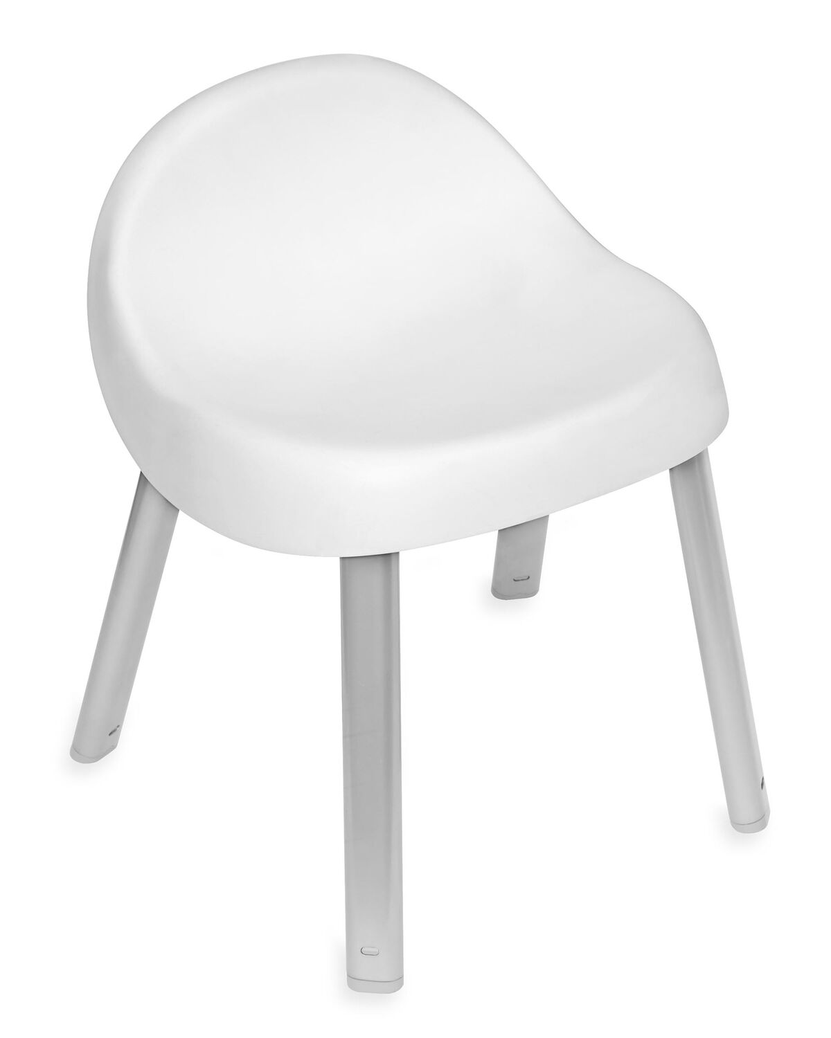 Kid Chairs - Image 3