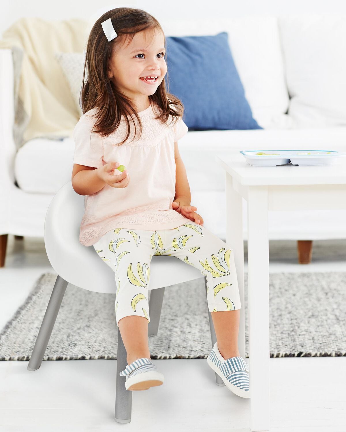 Kid Chairs - Image 4