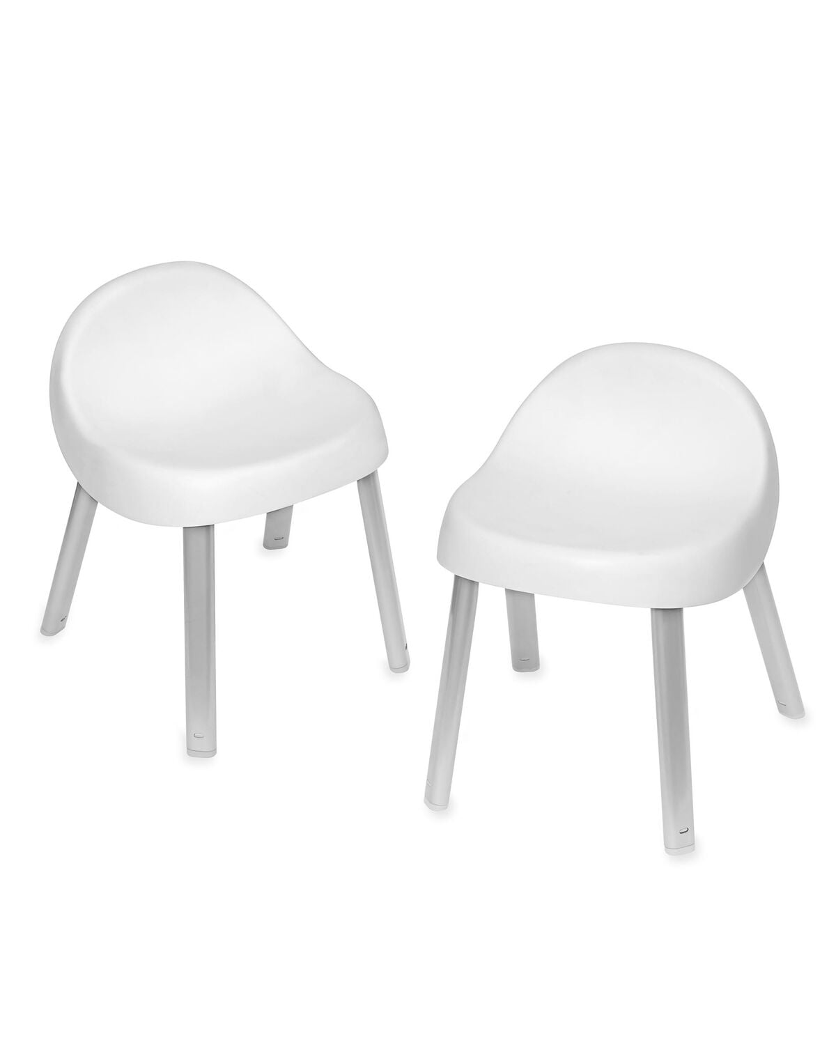 Kid Chairs - Image 5