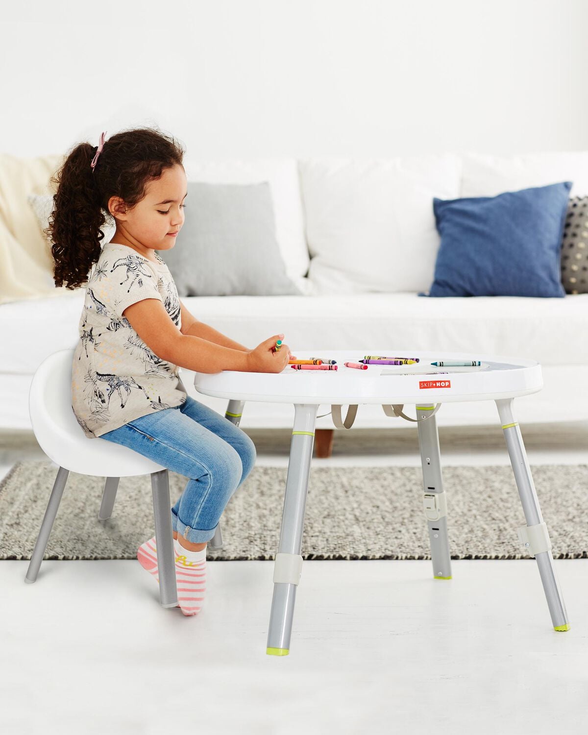 Kid Chairs - Image 6