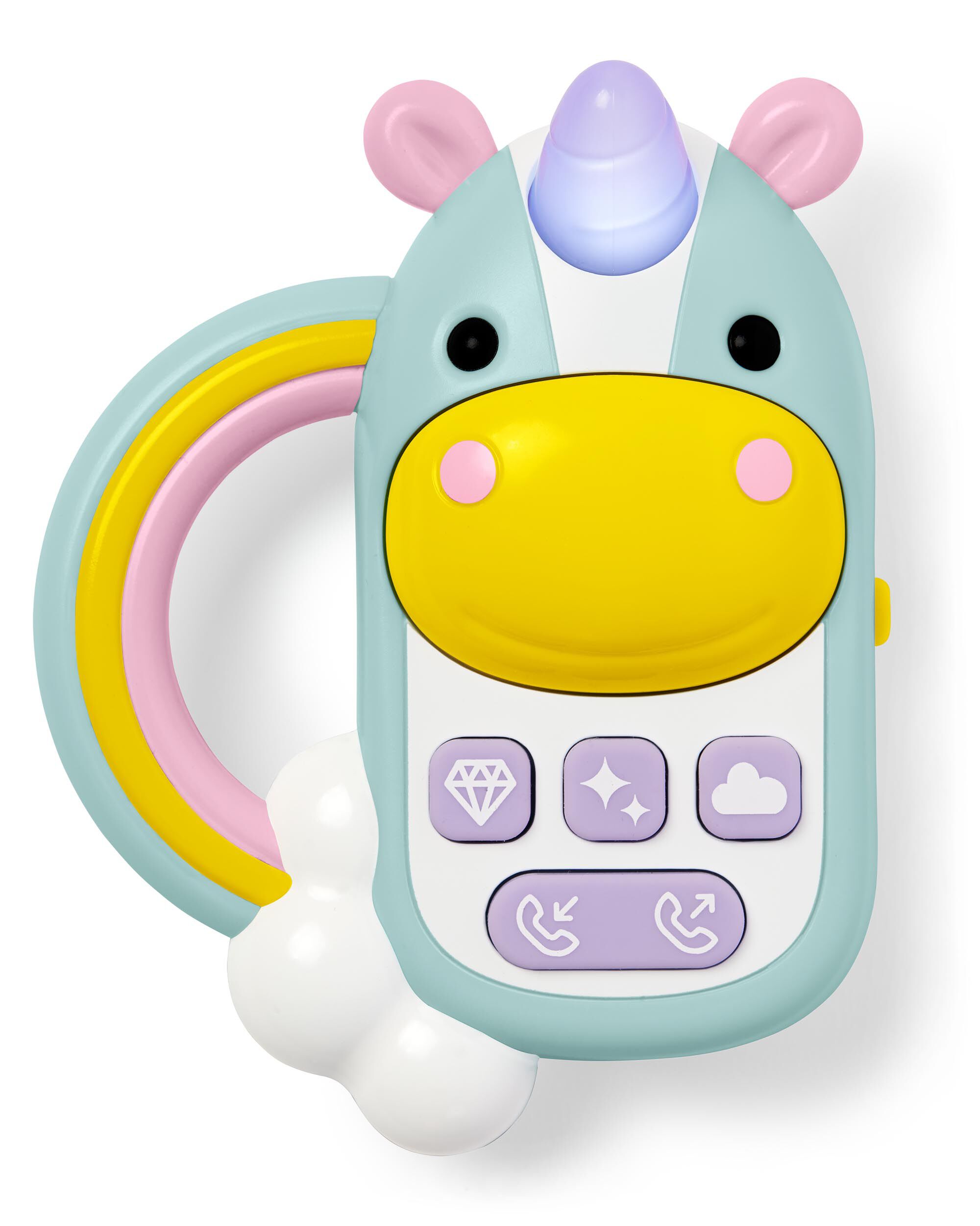 Zoo Dino Phone - Image 6