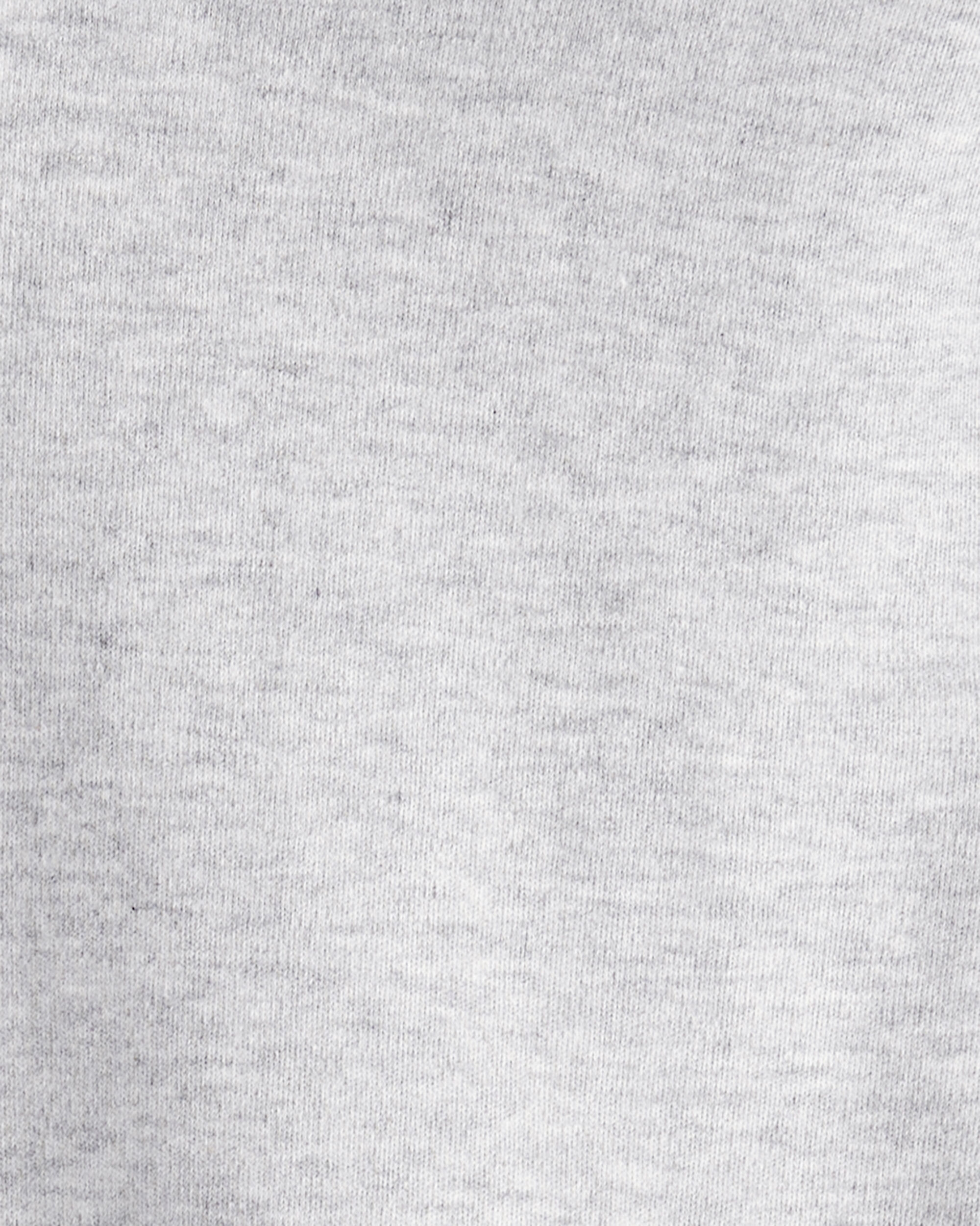 Boys Long-Sleeve Turtleneck - Black - Image 4