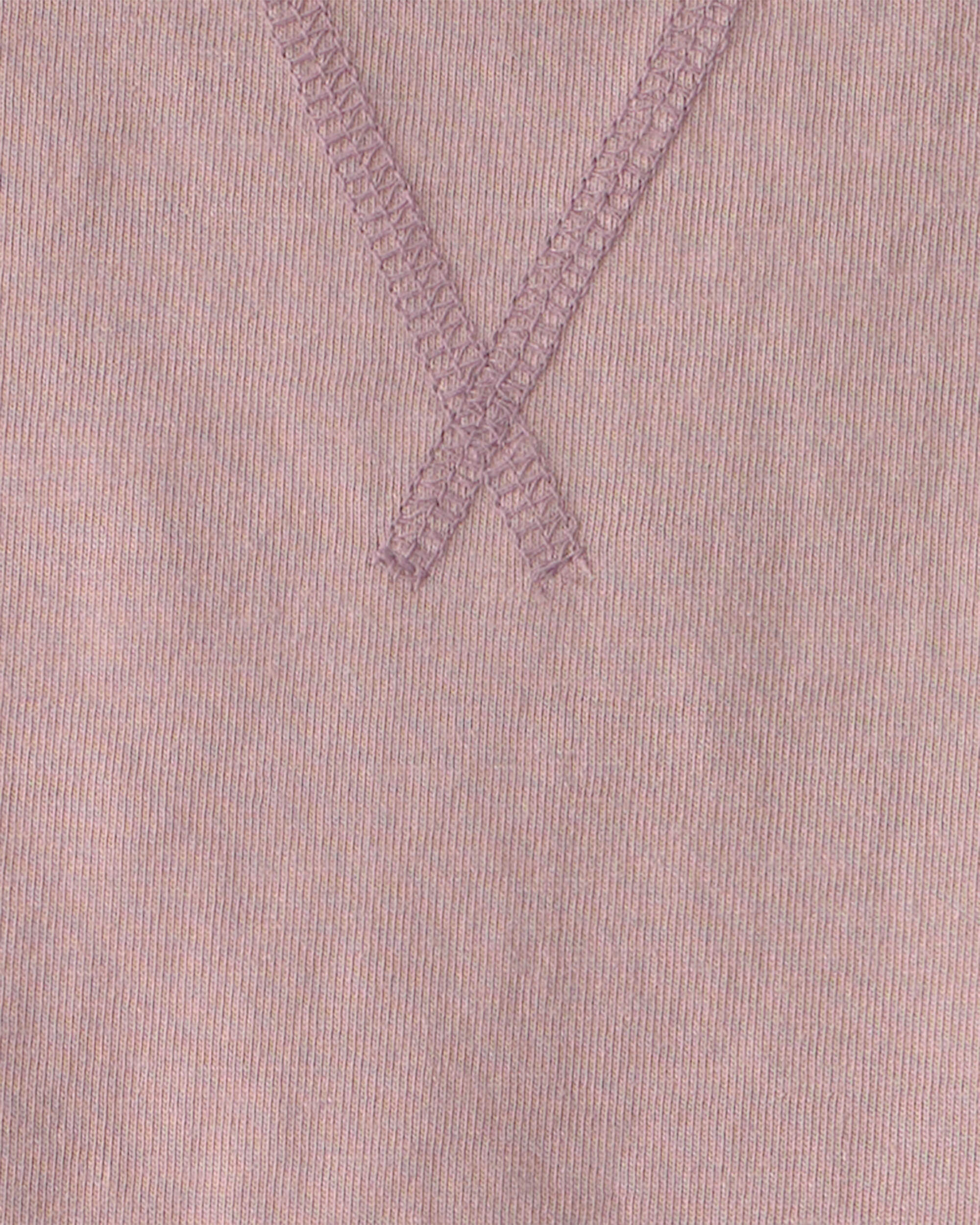 Boys Short-Sleeve T-Shirt - Blue - Image 6