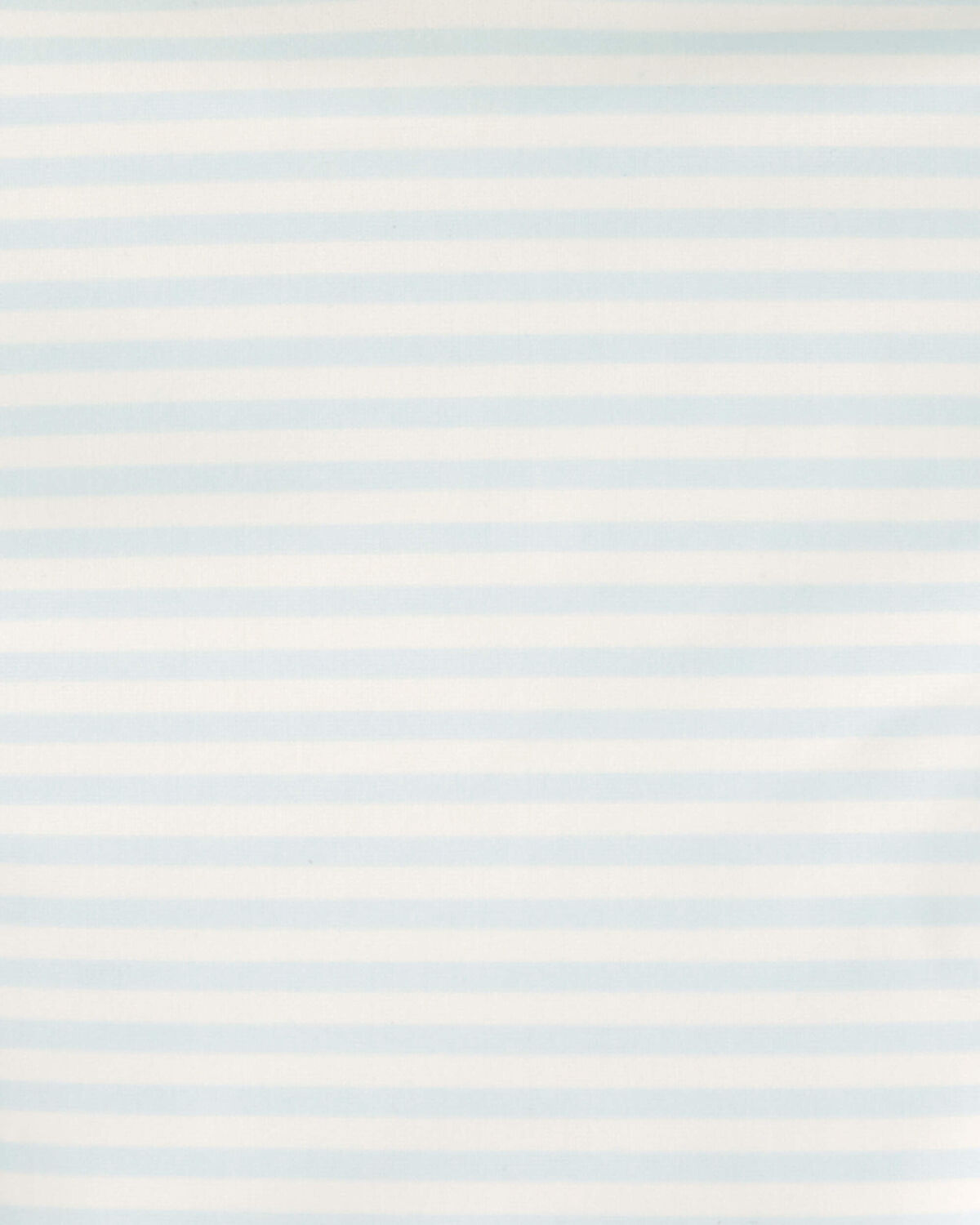 Girls 3-Piece Lemon Striped Rashguard Swimsuit Set - Blue - Image 5