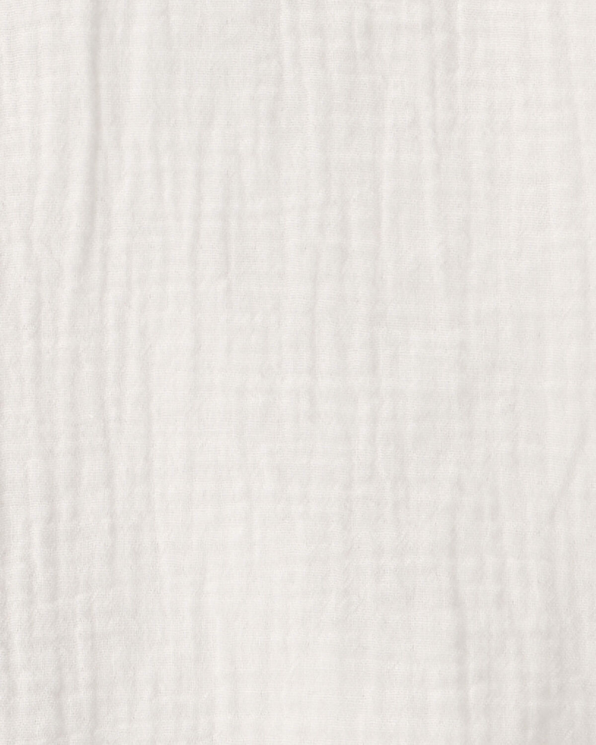 Boys 2-Piece Organic Cotton Gauze Top & Short Set - Image 5