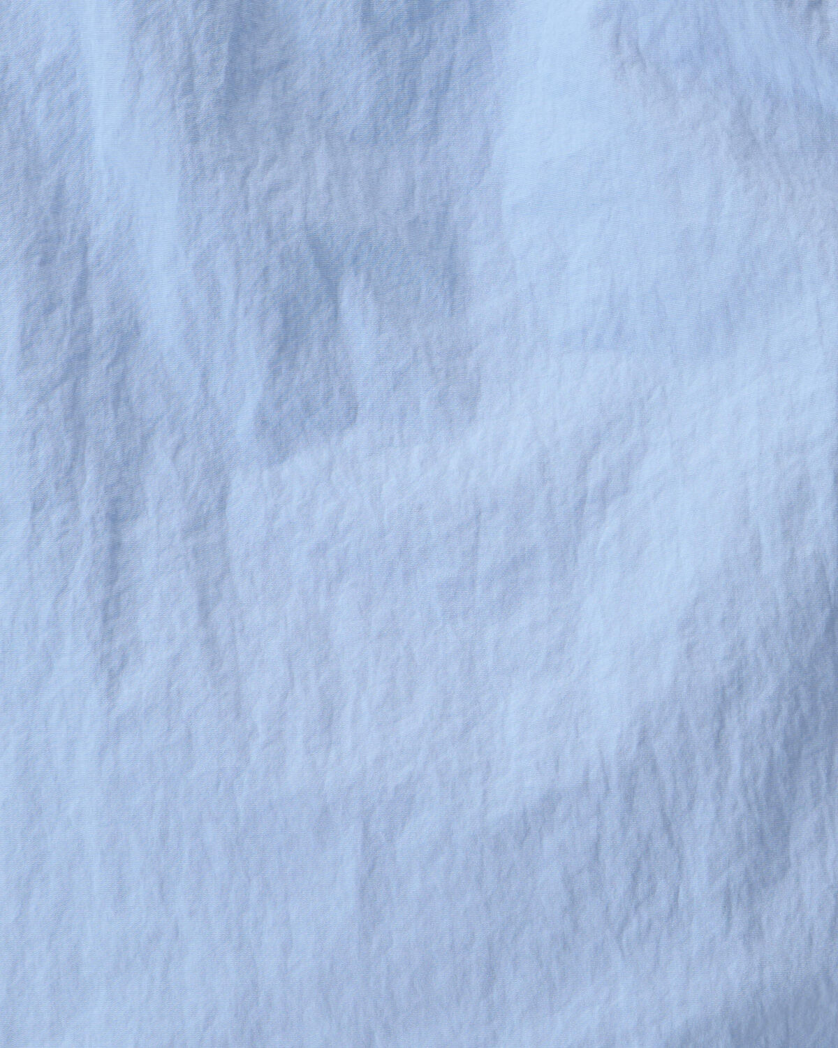 Boys Recycled Solid Swim Trunks - Image 4