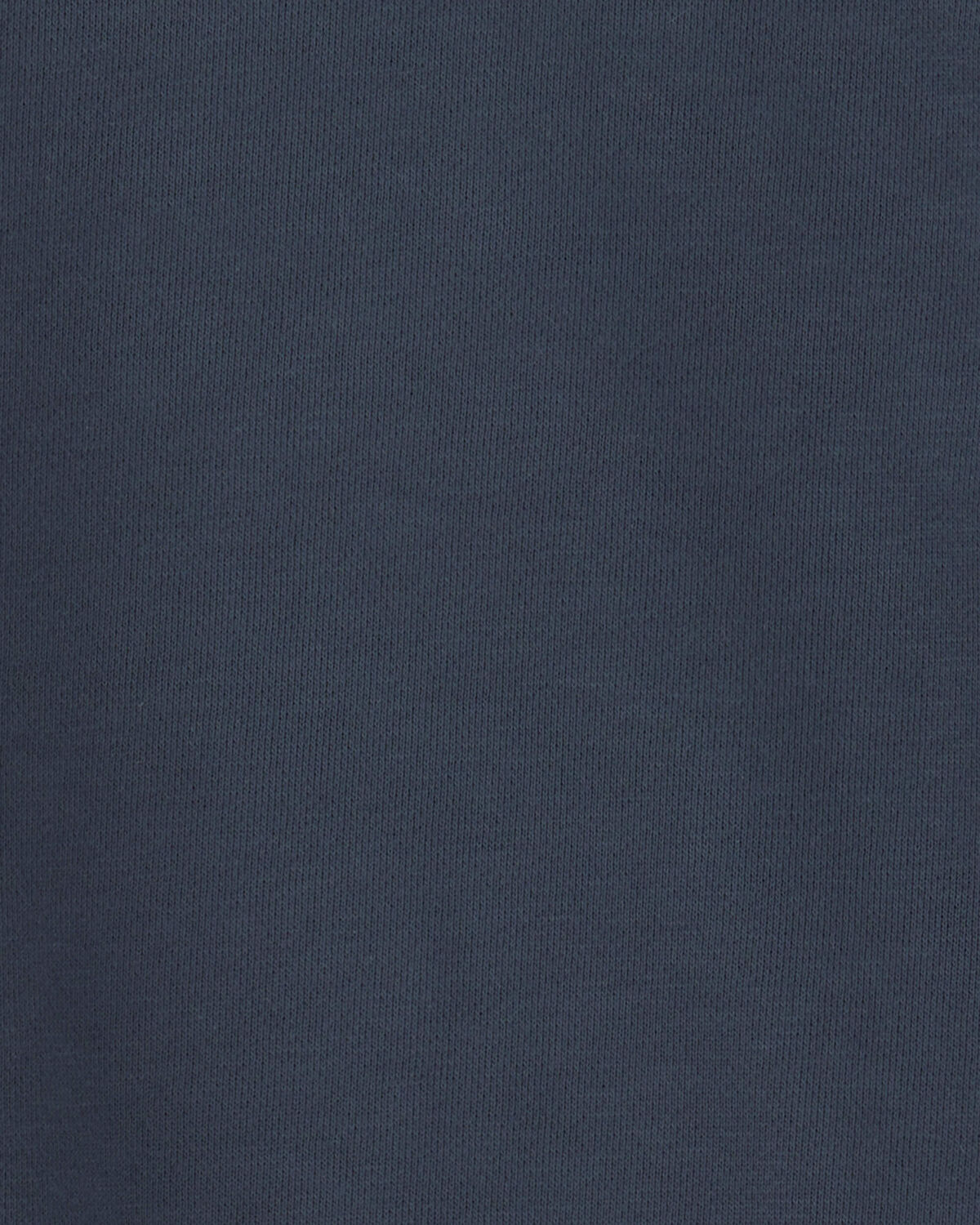 Kids 2-Piece Organic Cotton French Terry Pullover & Short Set - Image 4