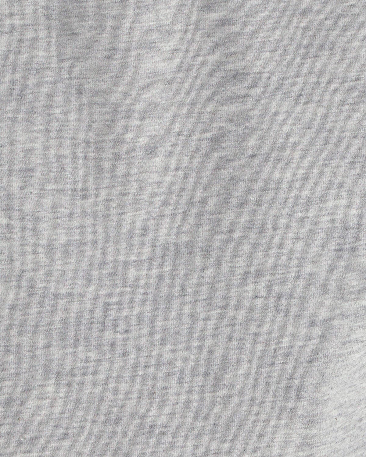 Girls 2-Pack Organic Cartwheel Shorts - Image 5