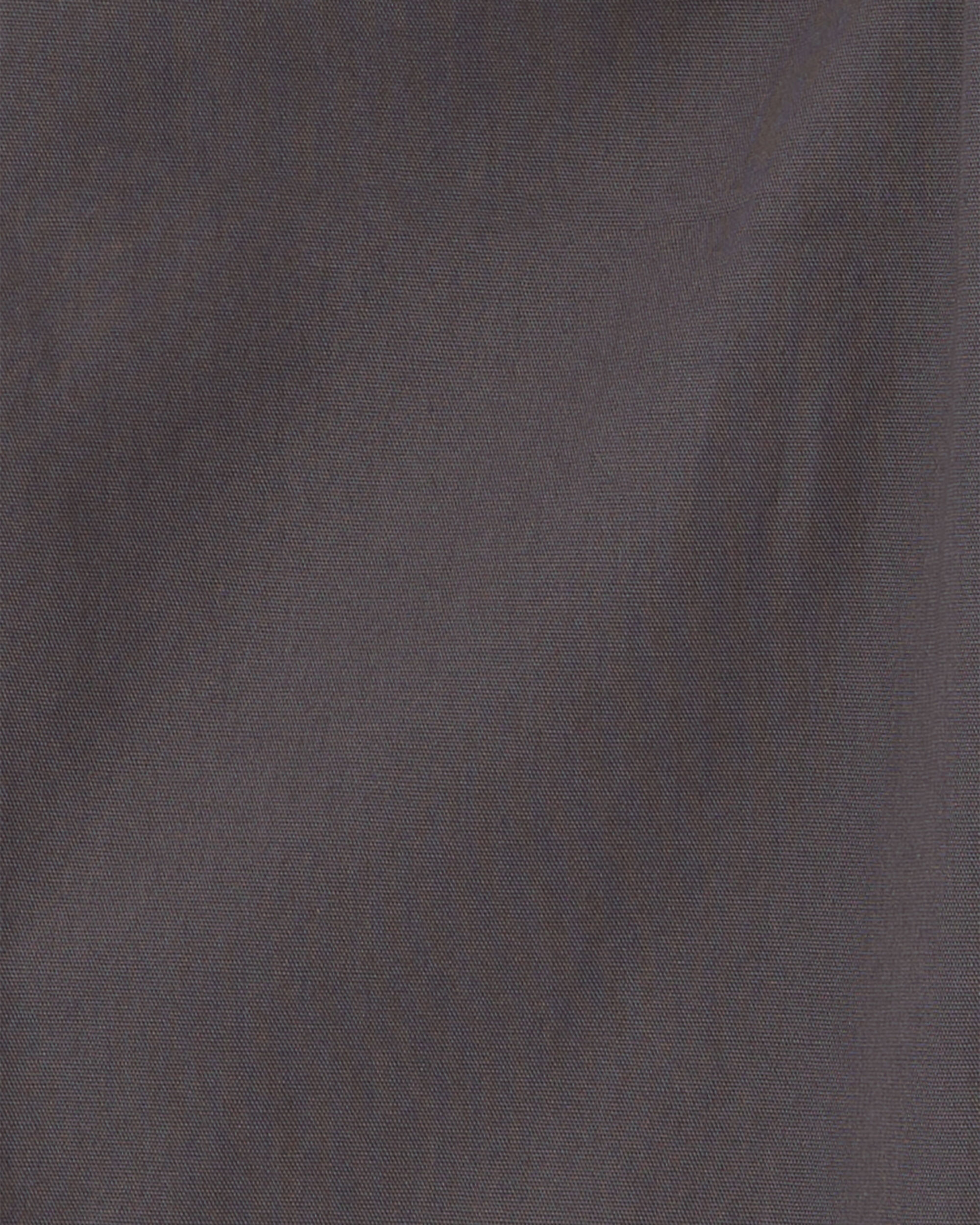 Boys Canvas Pull-On Pants - Khaki - Image 5
