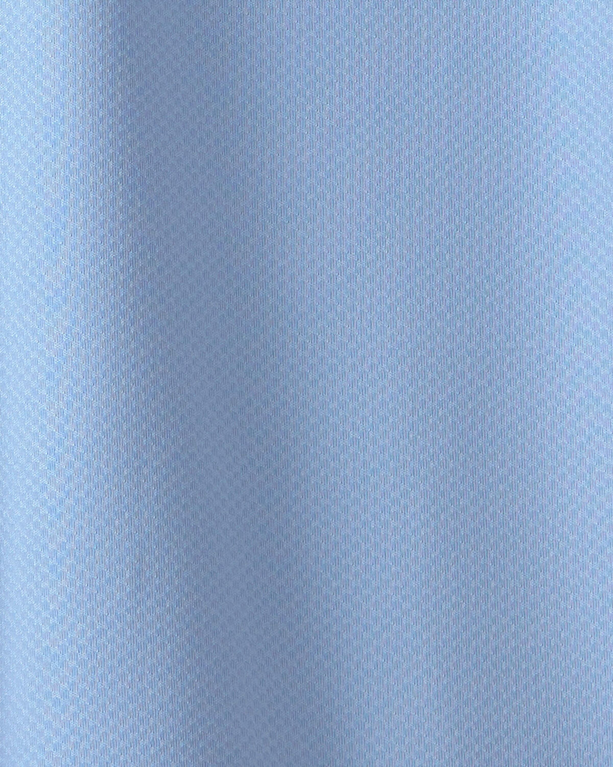 Boys Uniform Active Polo Shirt - Blue - Image 2