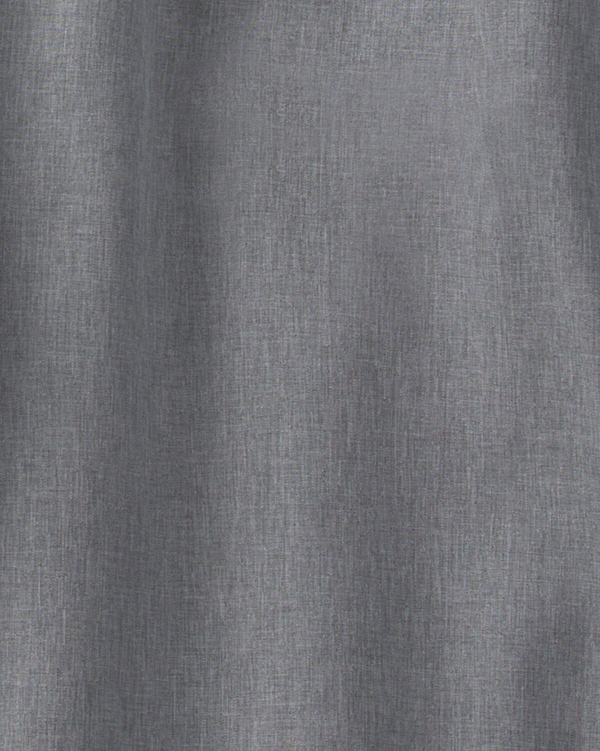 Boys Uniform Active Pull-On Shorts - Grey - Image 3