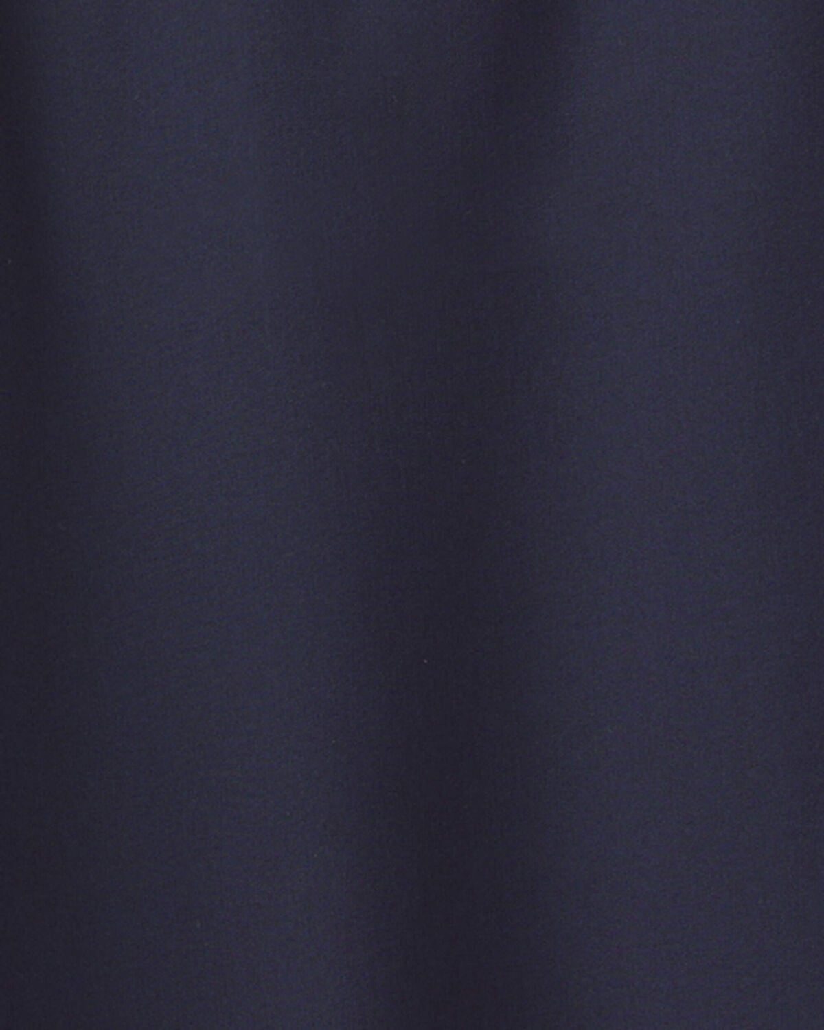 Boys Uniform Active Pull-On Shorts - Navy - Image 3