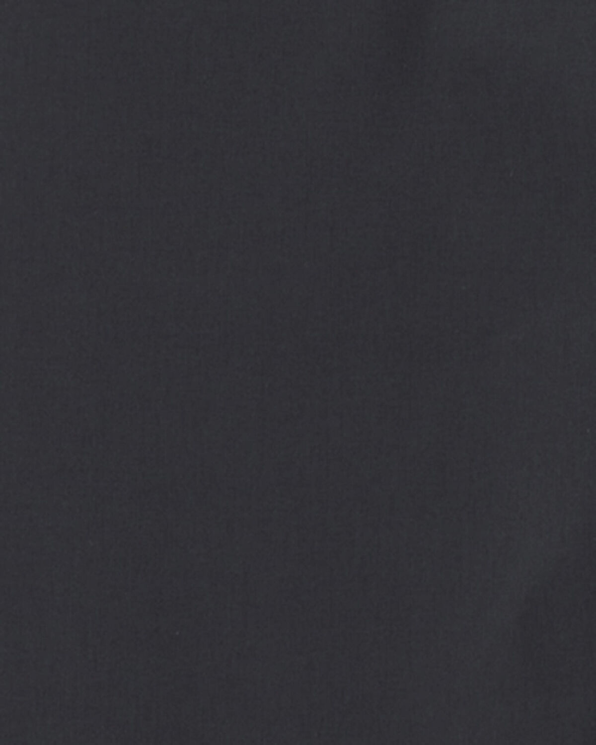 Boys Uniform Active Pants - Black - Image 3