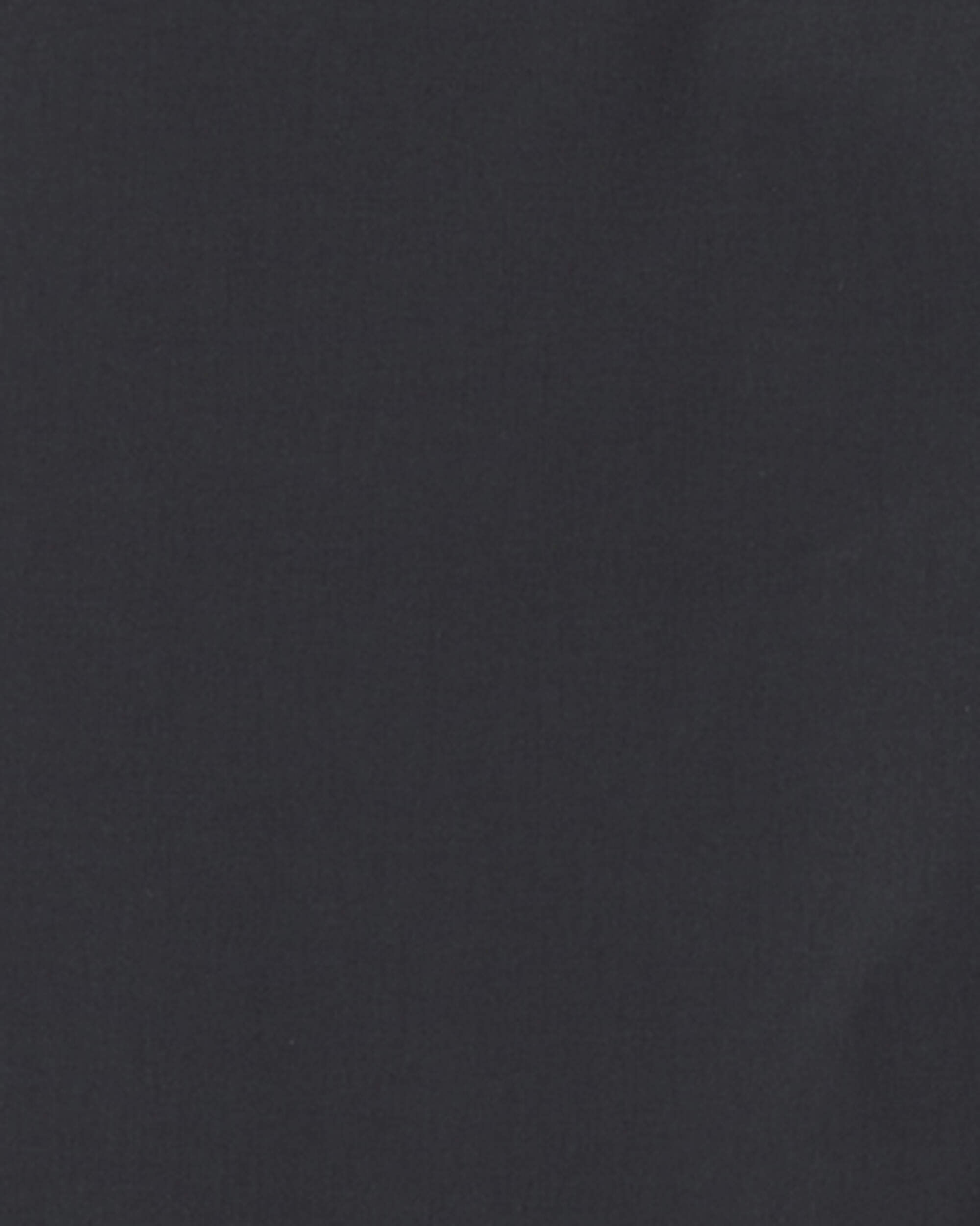 Boys Uniform Active Pants - Black - Image 4