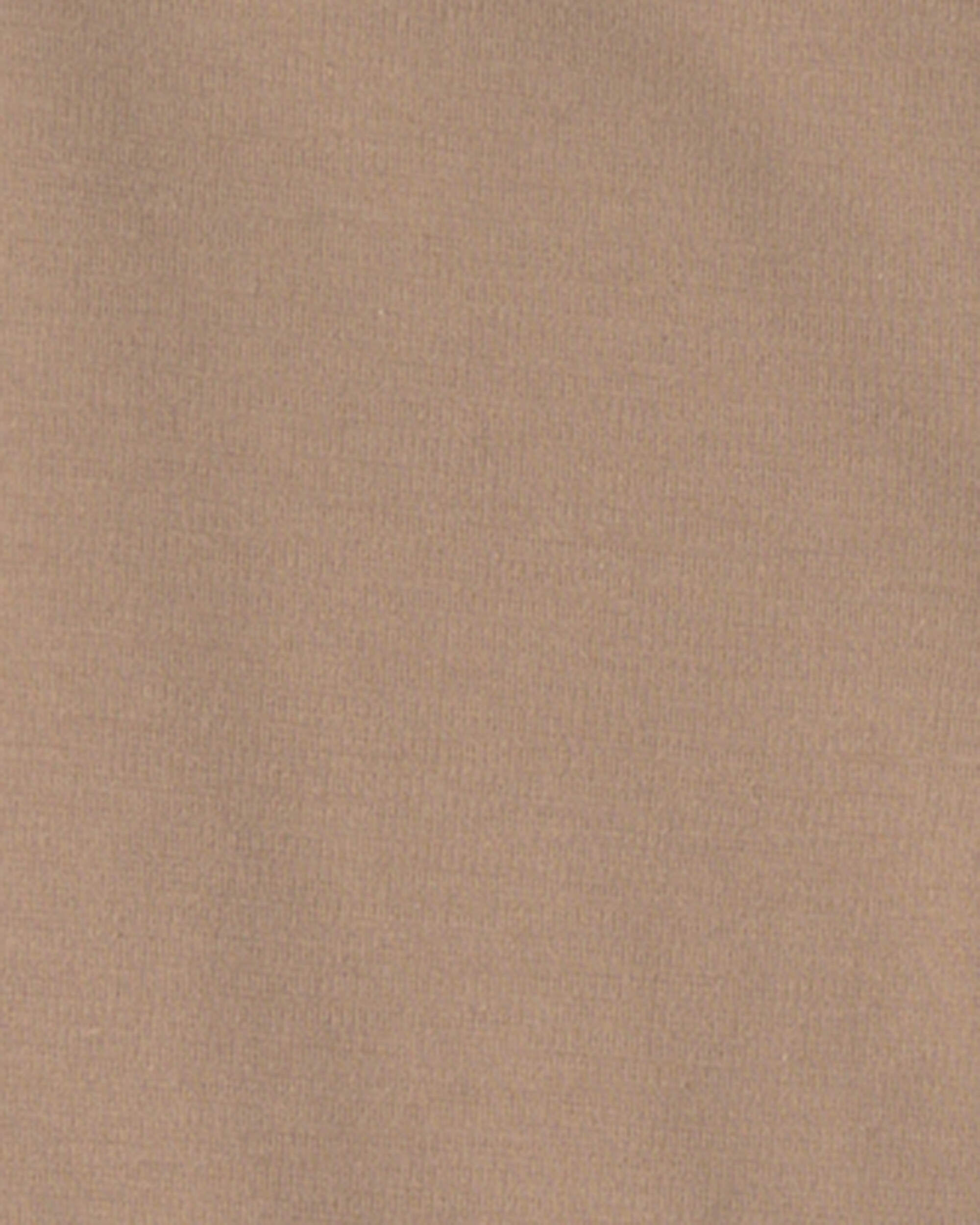 Girls Uniform Ponte Skinny Pants - Navy - Image 5