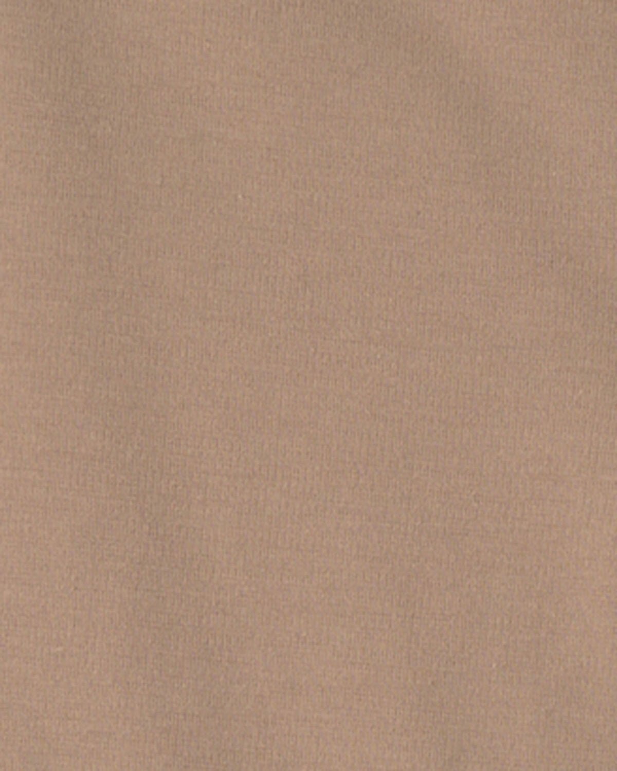 Girls Uniform Ponte Skinny Pants - Khaki - Image 3