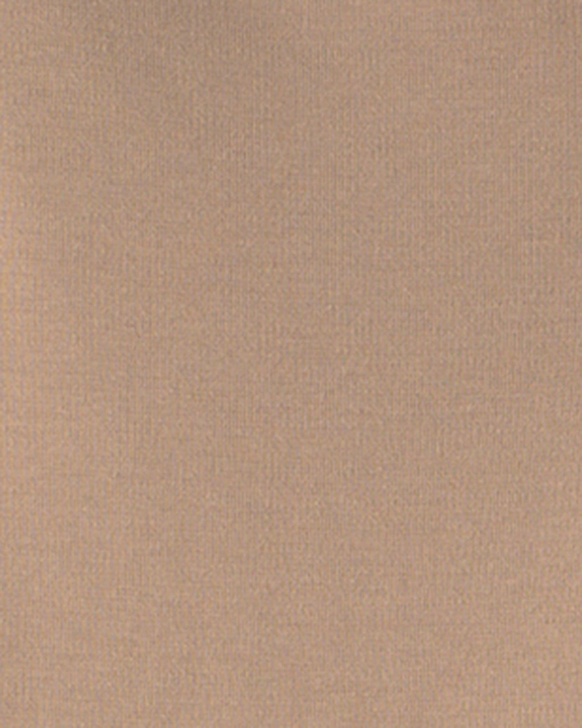 Girls Uniform Ponte Flare Pants - Khaki - Image 4