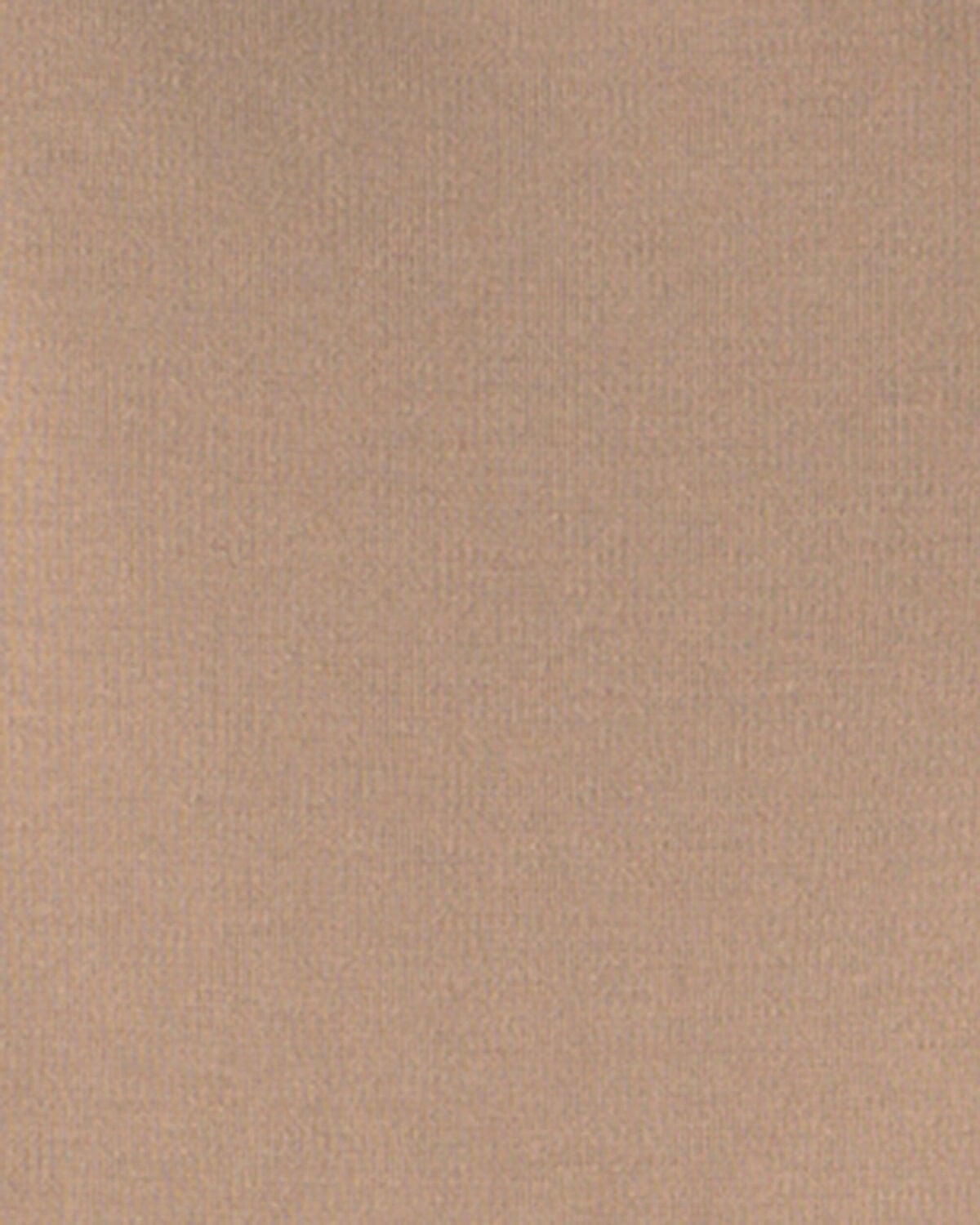 Girls Uniform Ponte Flare Pants - Khaki - Image 3
