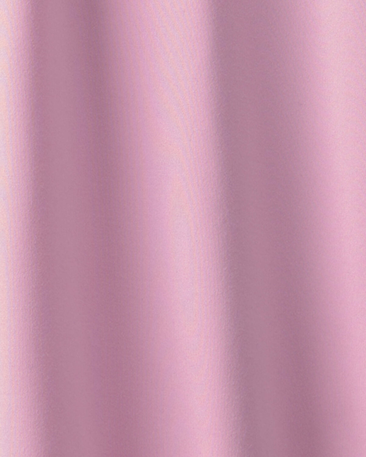 Girls Uniform Polo Shirt - Pink - Image 2
