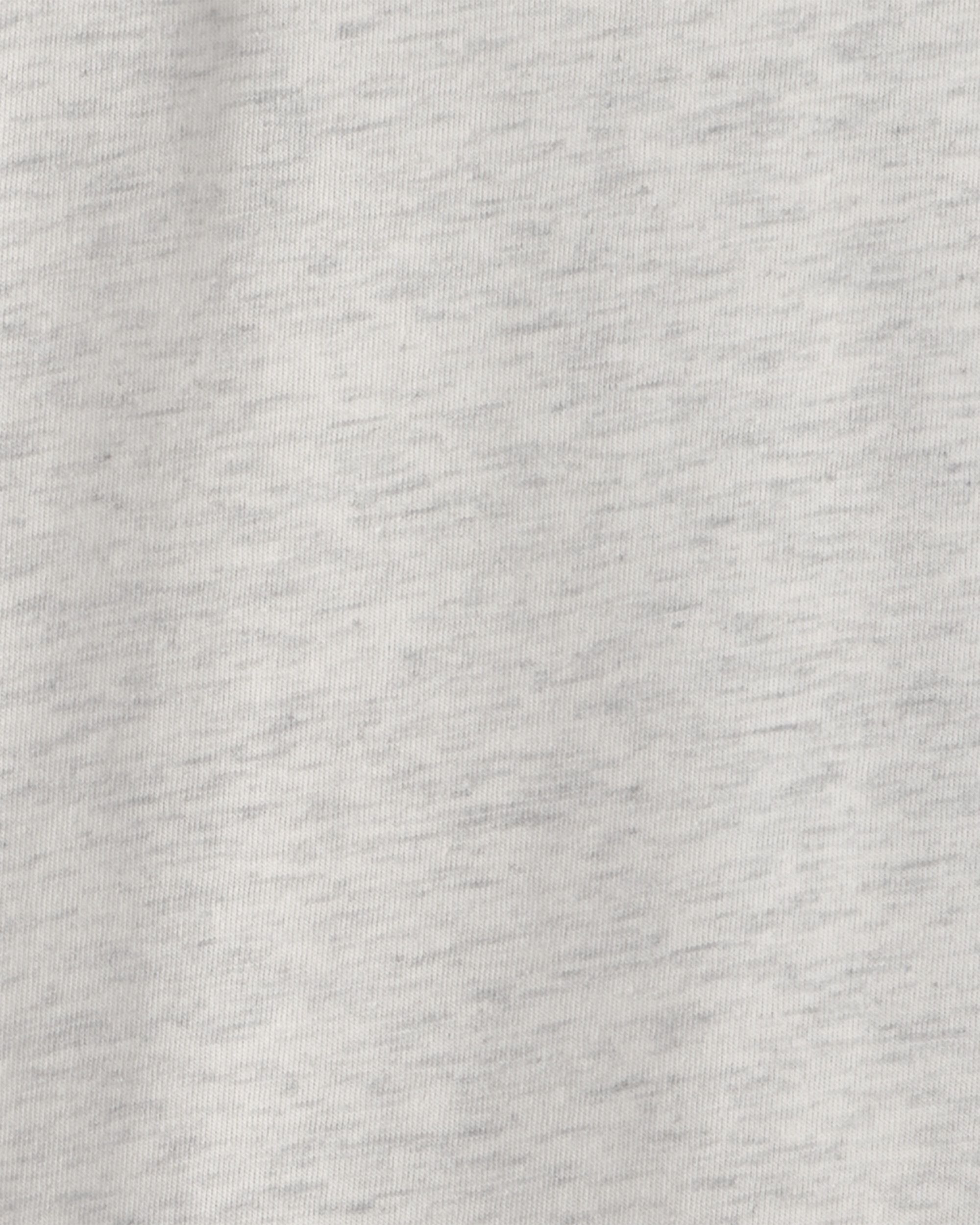 Boys Long-Sleeve Henley T-Shirt - Teal - Image 5