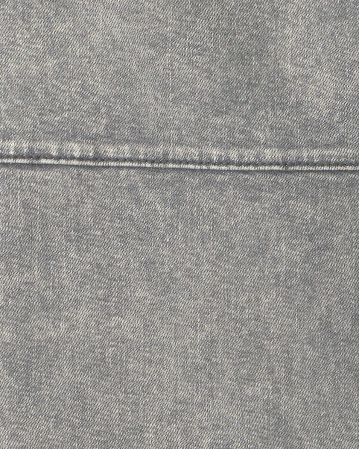Boys Relaxed Joggers - Grey - Image 3