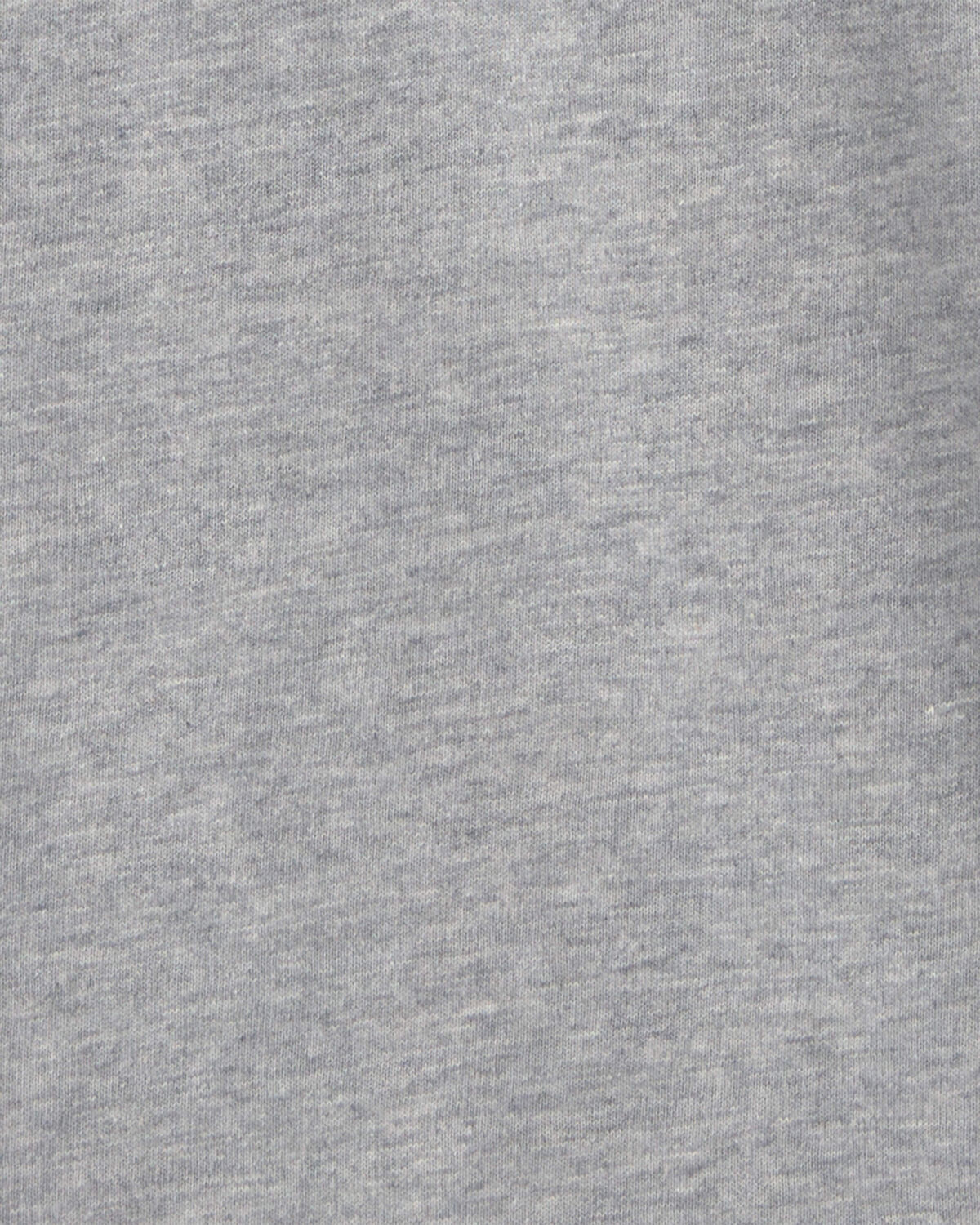 Boys Striped Polo Shirt - Grey/Navy Blue - Image 2