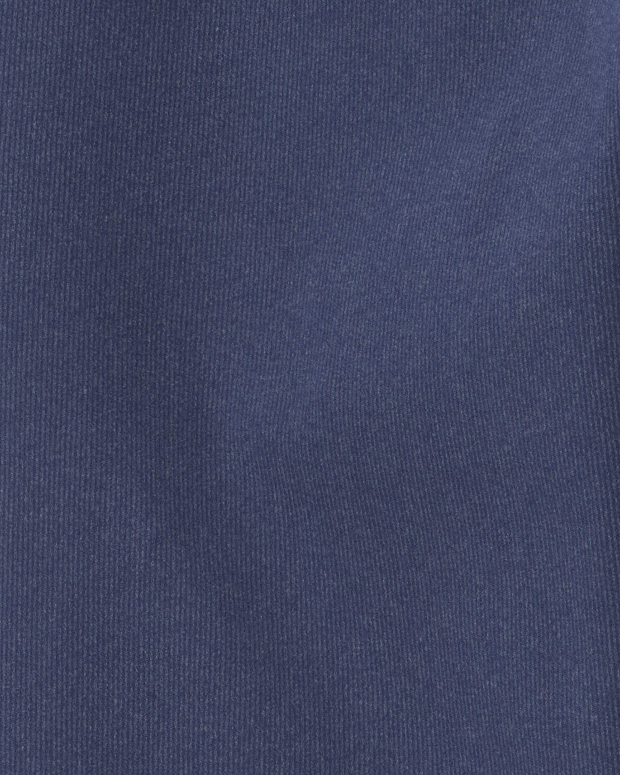 Boys Joggers - Khaki - Image 5