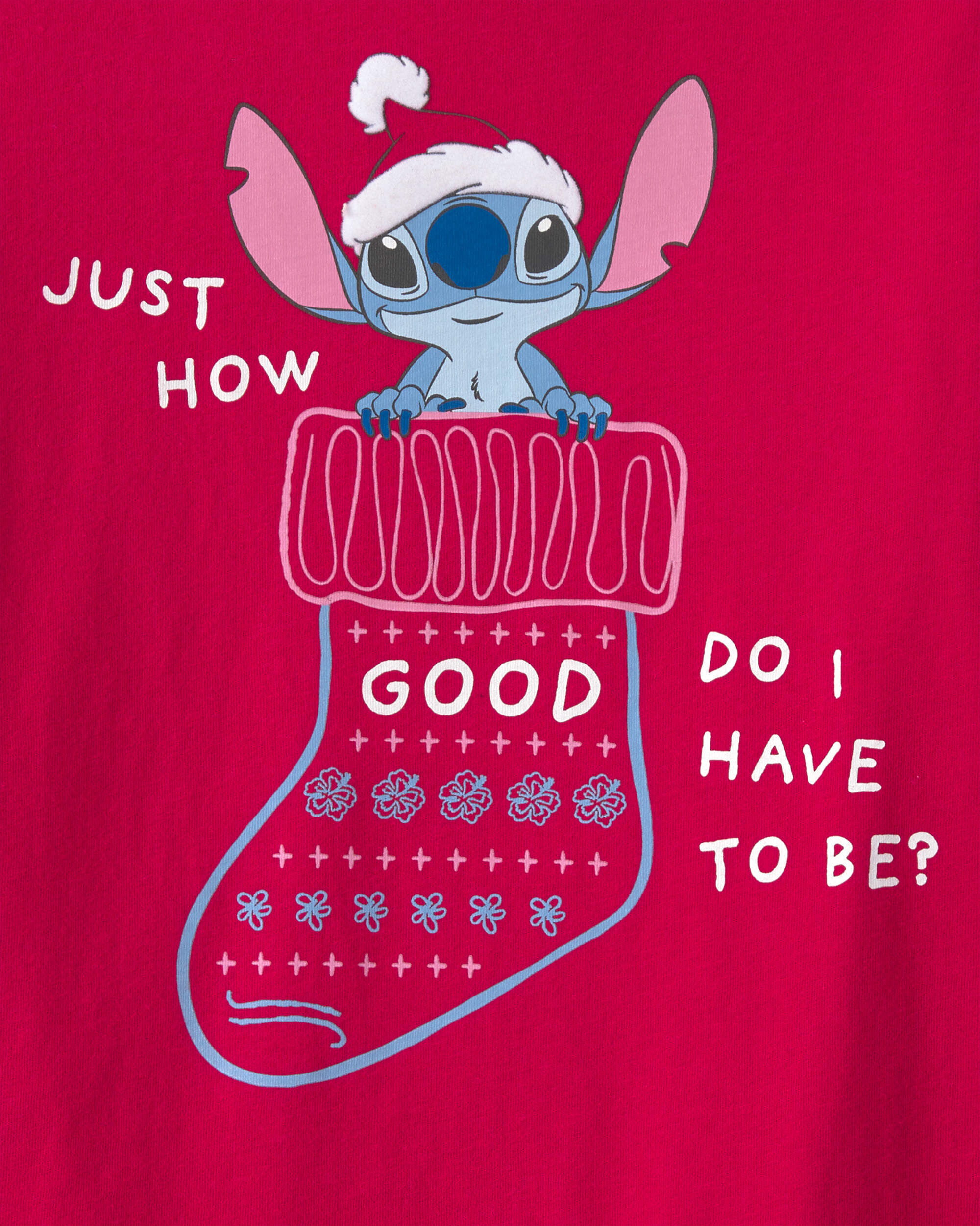 Girls Squishmallow Long-Sleeve Graphic Tee - White - Image 6