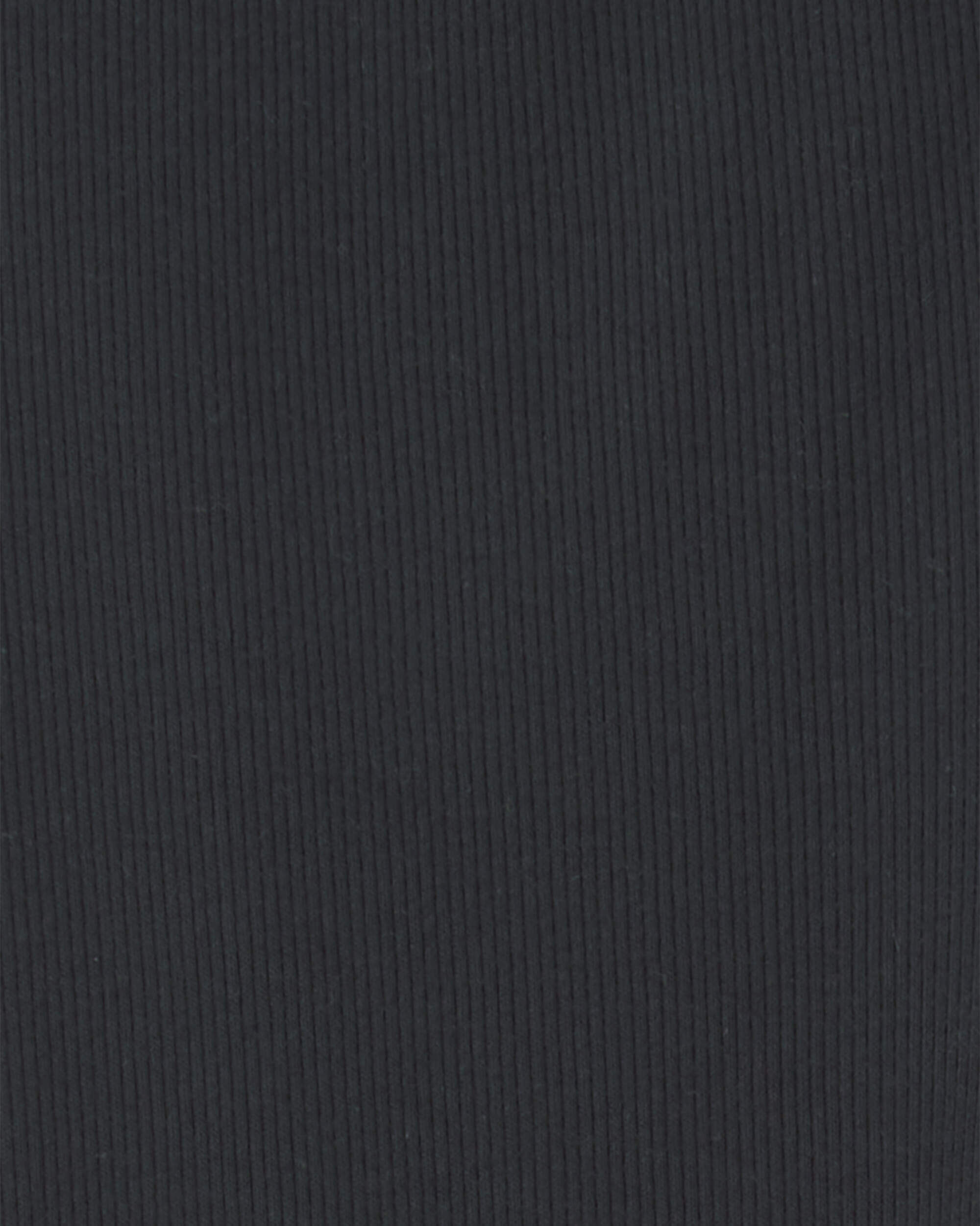 Girls Bow Pull-On Stretch Leggings - Blue - Image 5