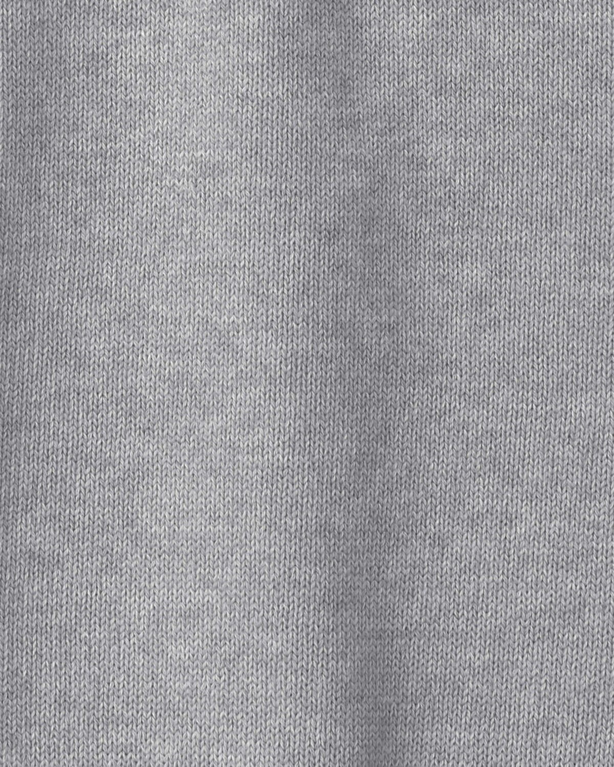 Boys Organic Cotton Sweater Knit Polo - Image 3