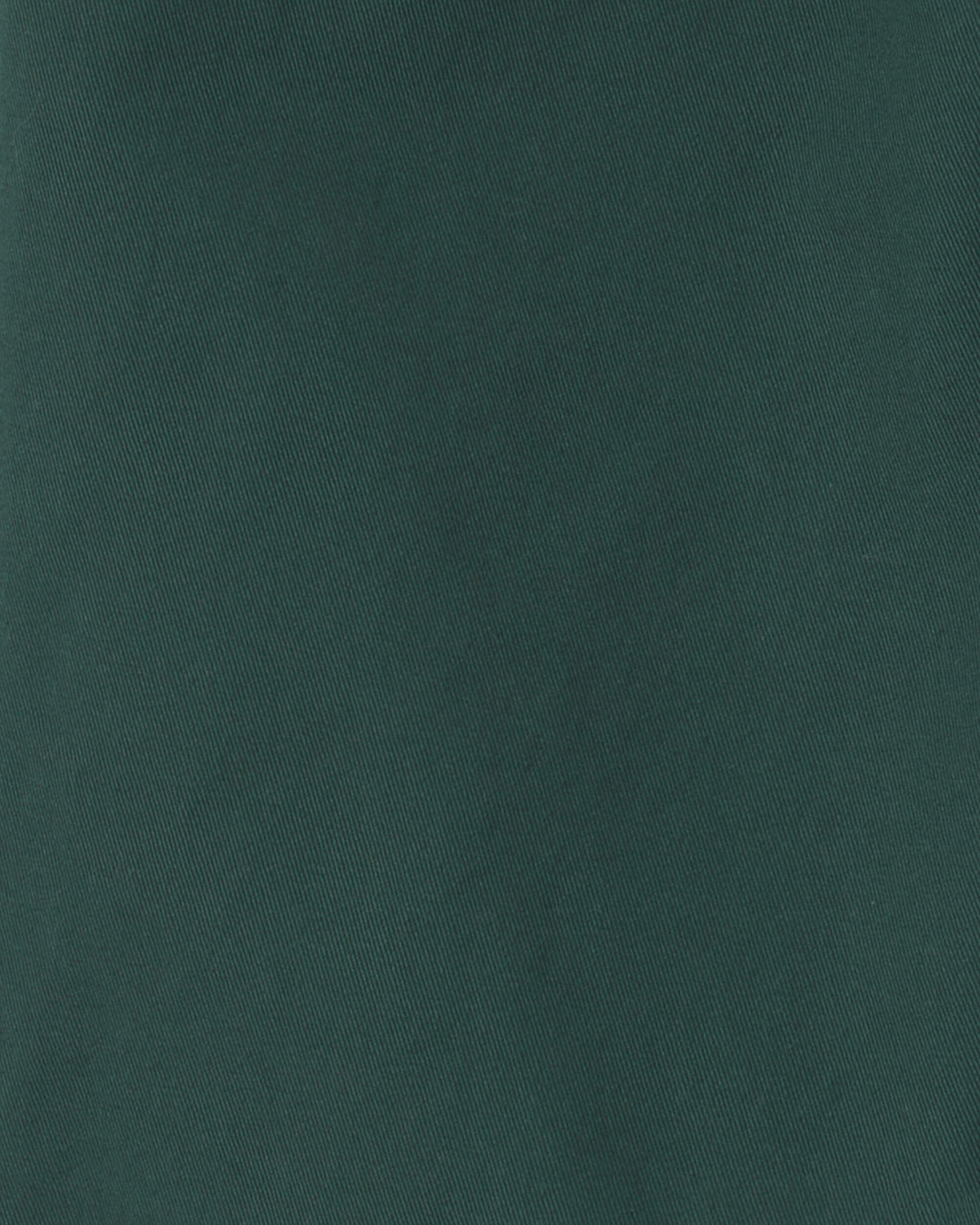 Kids Organic Cotton Baggy Twill Pants - Image 5