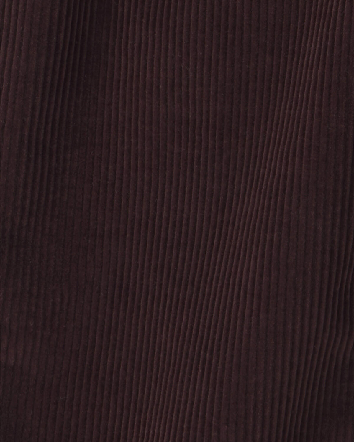 Boys Organic Cotton Corduroy Pants - Image 4