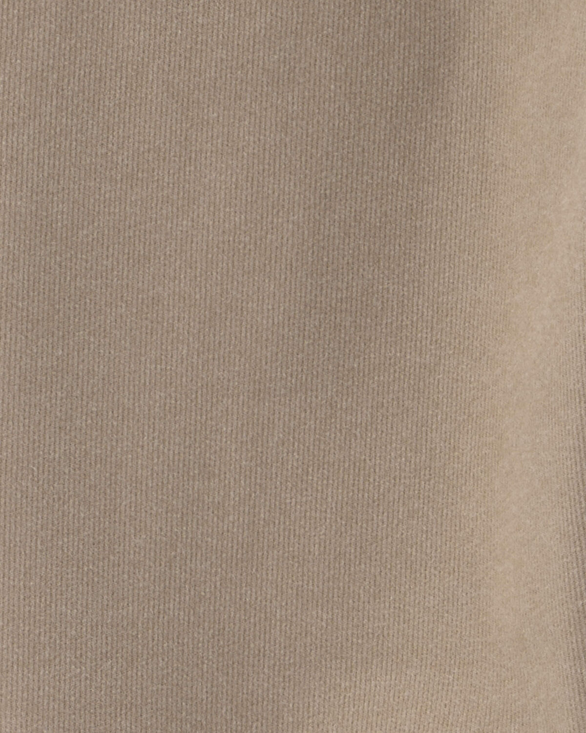 Boys Joggers - Khaki - Image 3