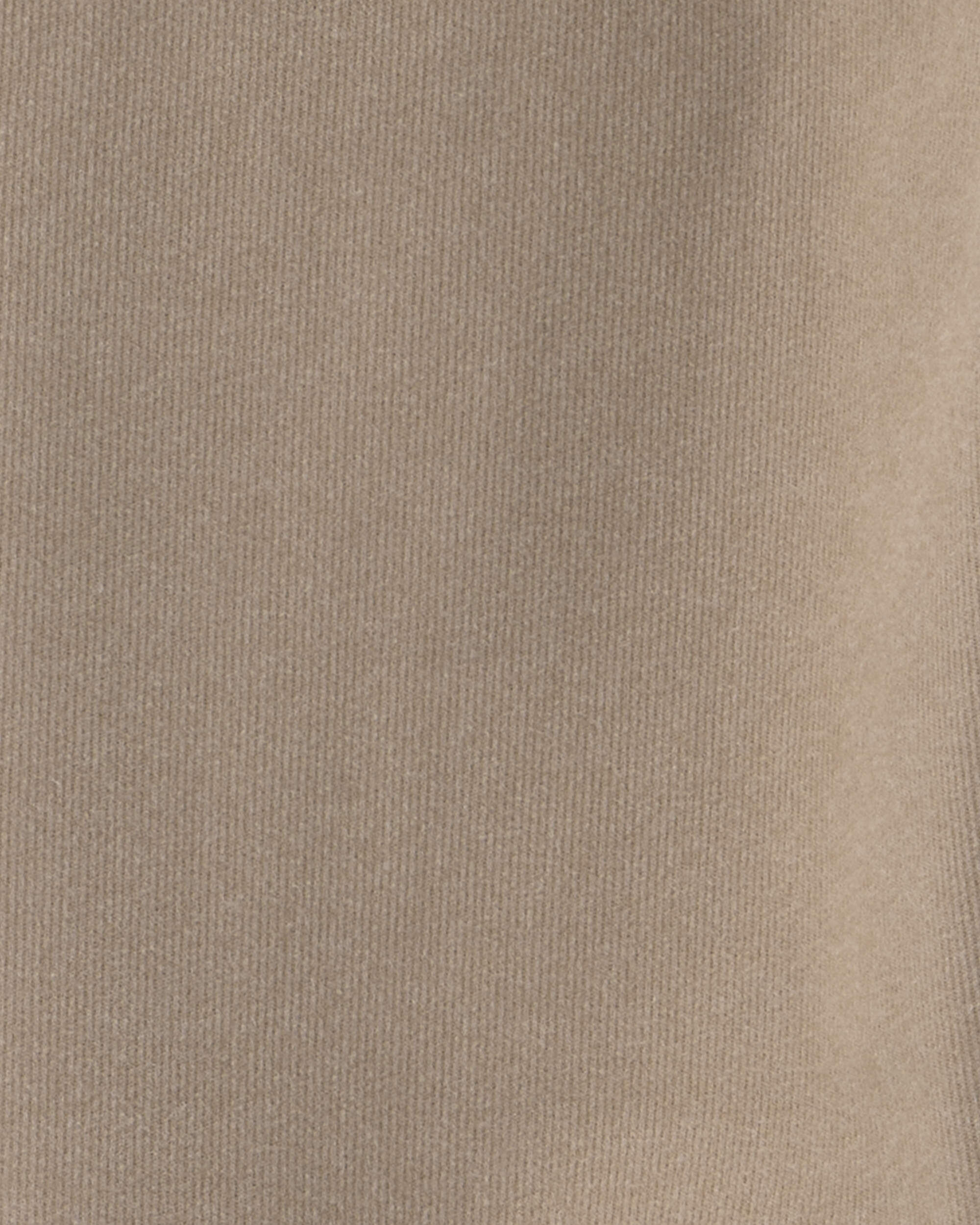Boys Joggers - Khaki - Image 4