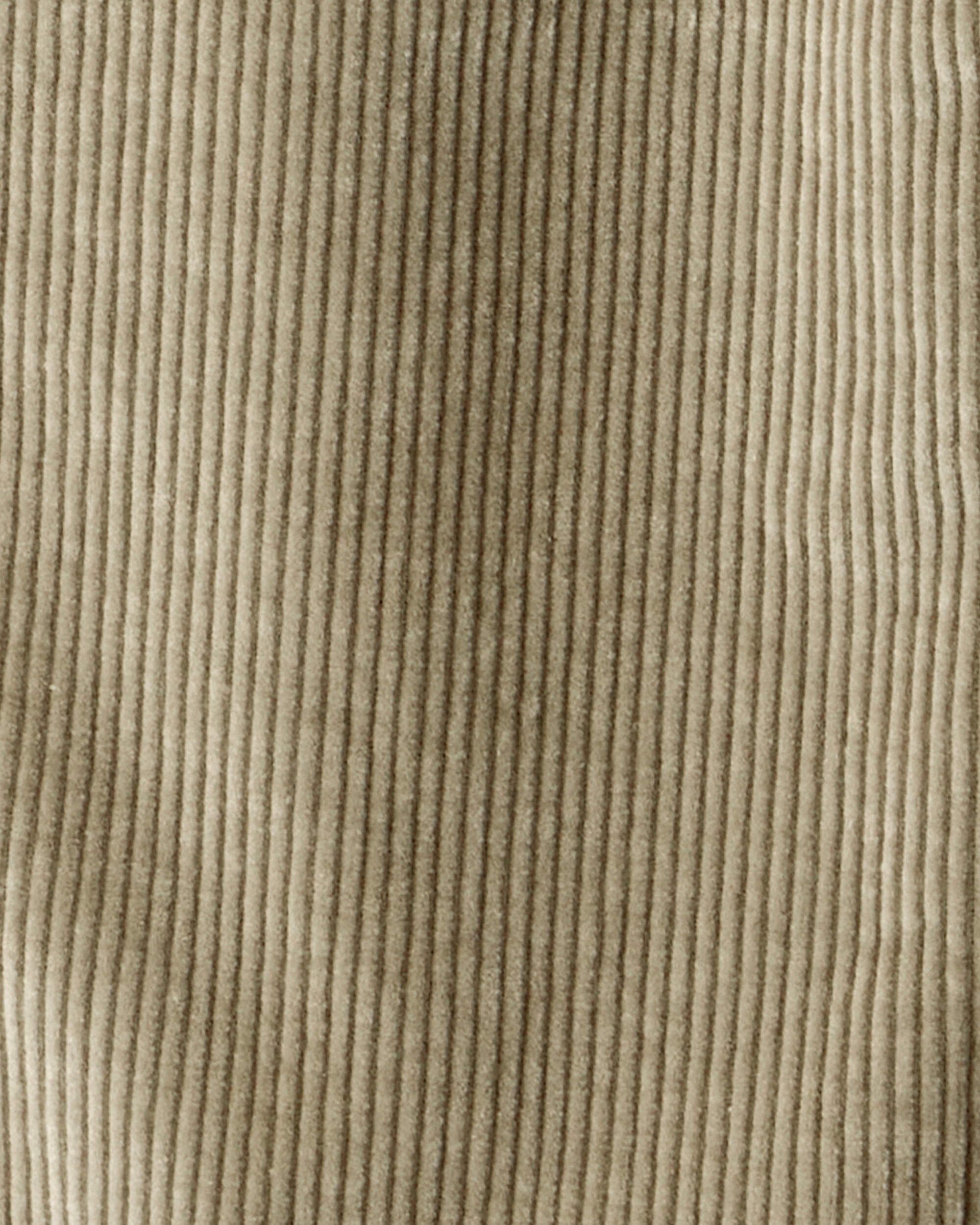 Boys Organic Cotton Corduroy Pants - Image 5