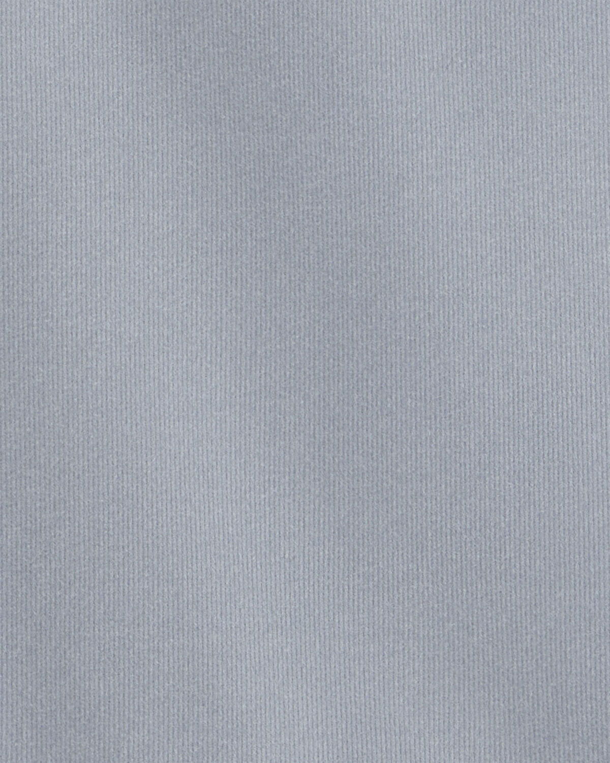 Boys Long-Sleeve T-Shirt - Blue - Image 2