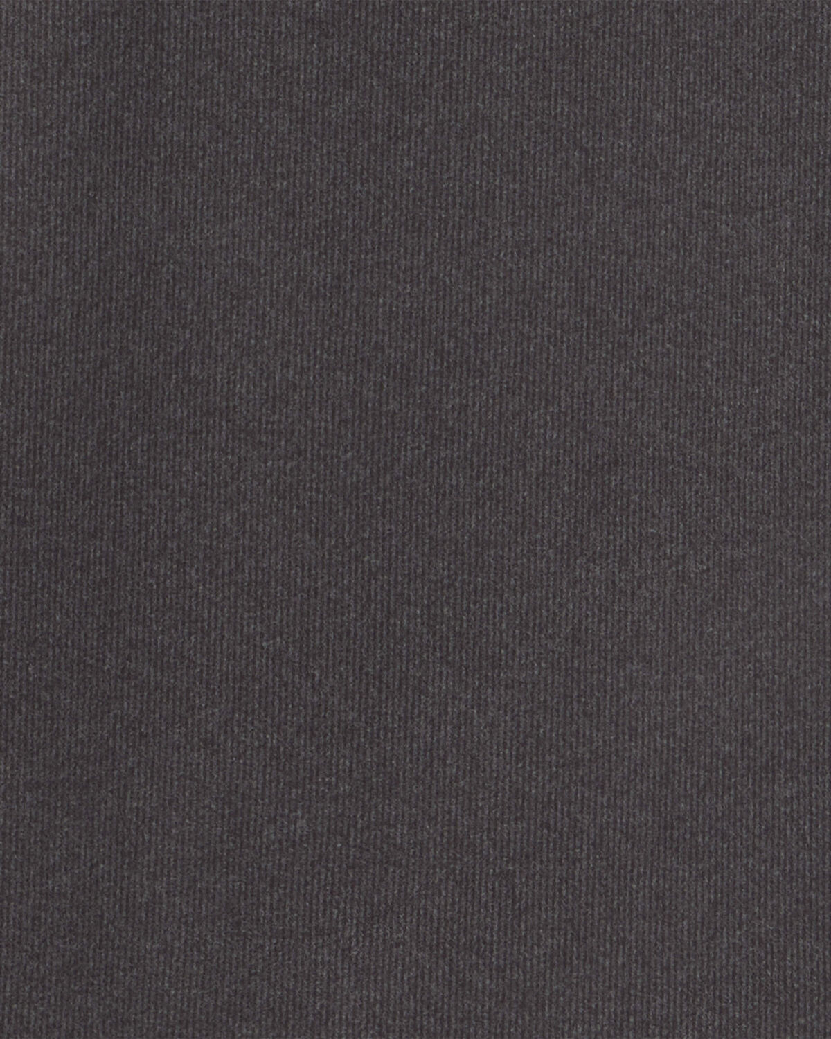 Boys Long-Sleeve T-Shirt - Grey - Image 2