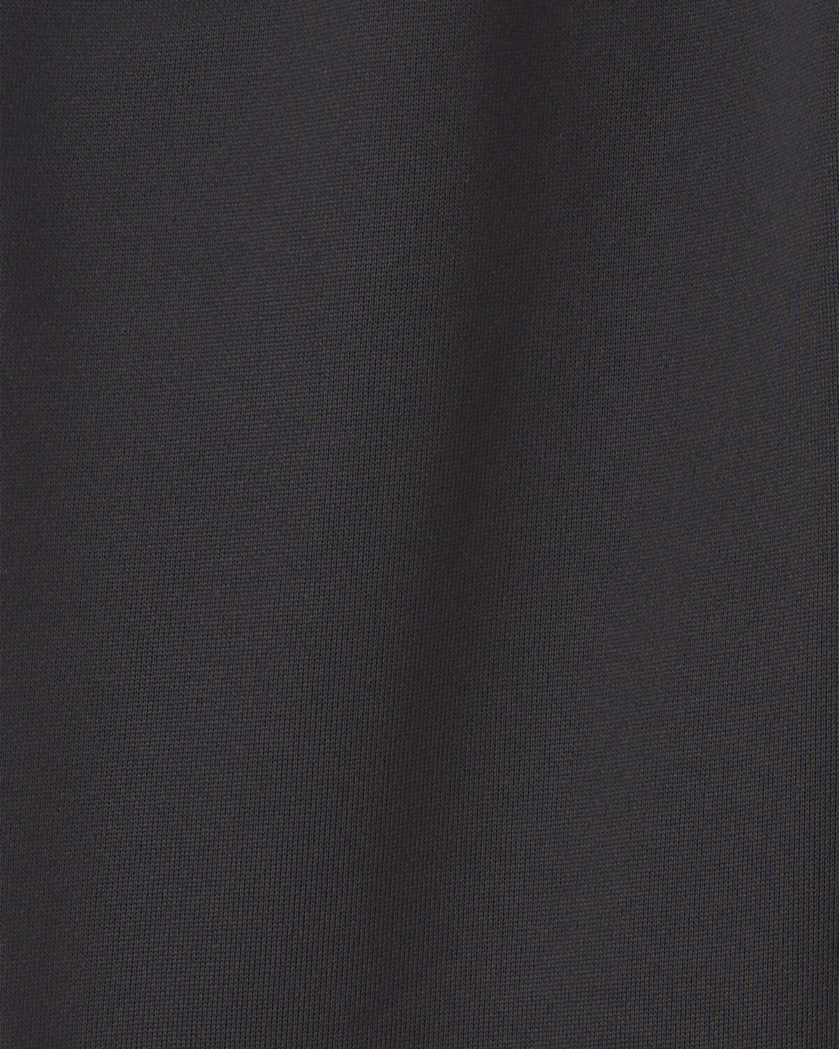 Boys French Terry Active Pants - Black - Image 3