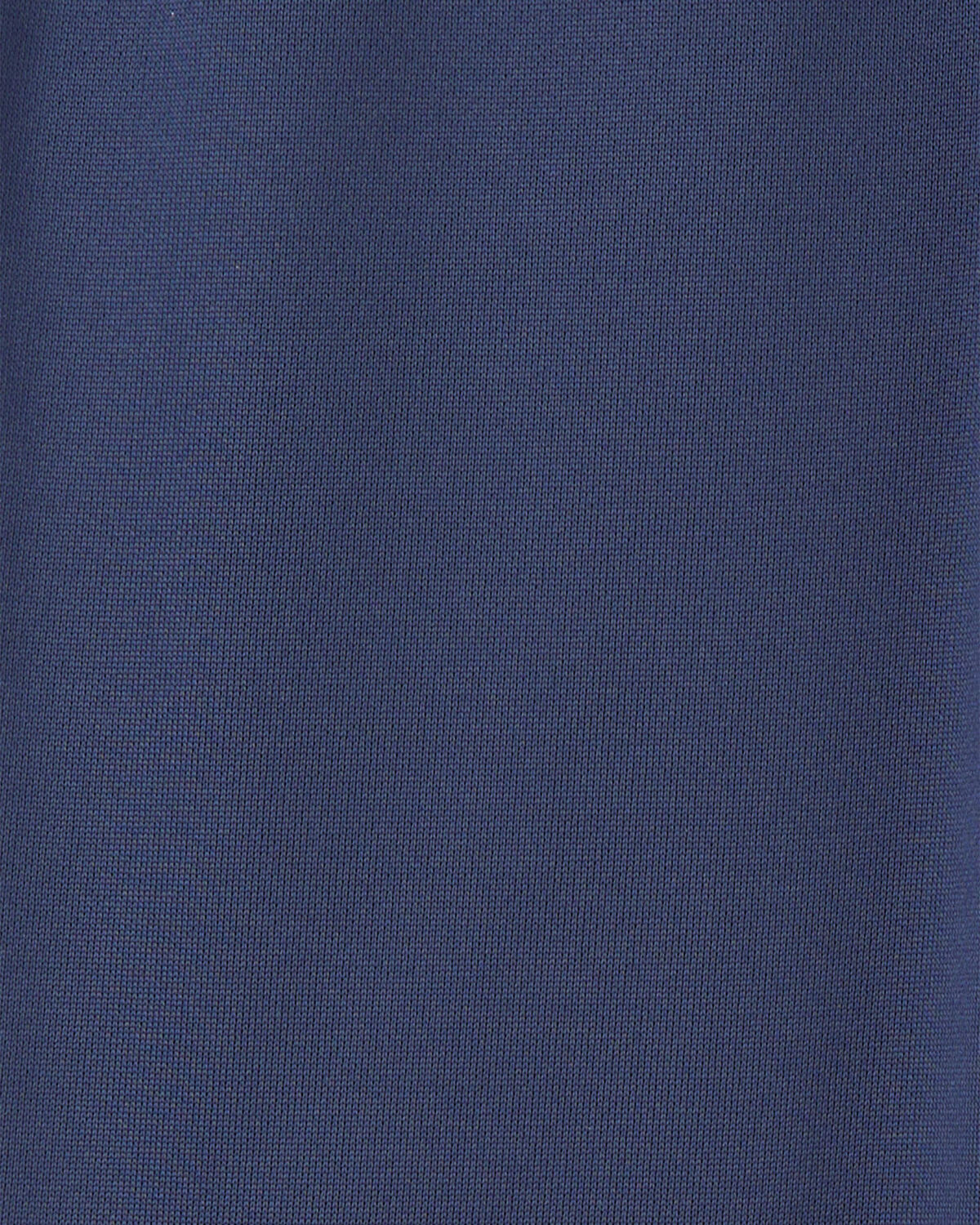 Boys French Terry Active Pants - Navy Blue - Image 3