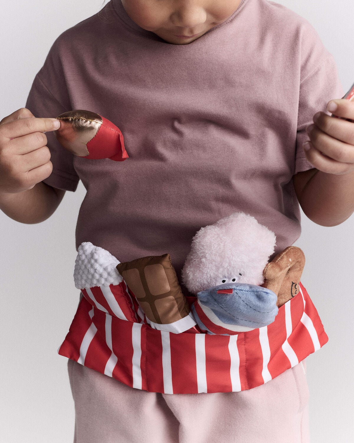 Toddler Circus Set - Image 3