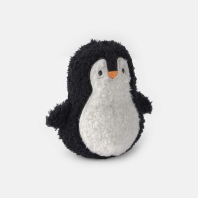 Penguin Plush Toy